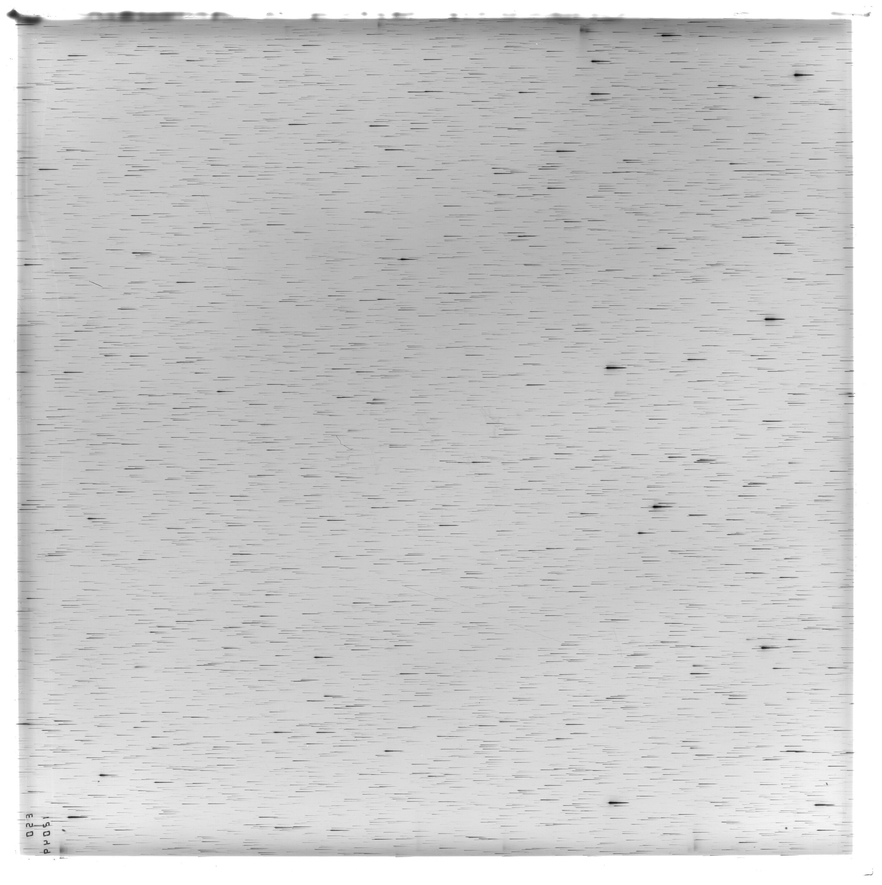 Scan ES12049a