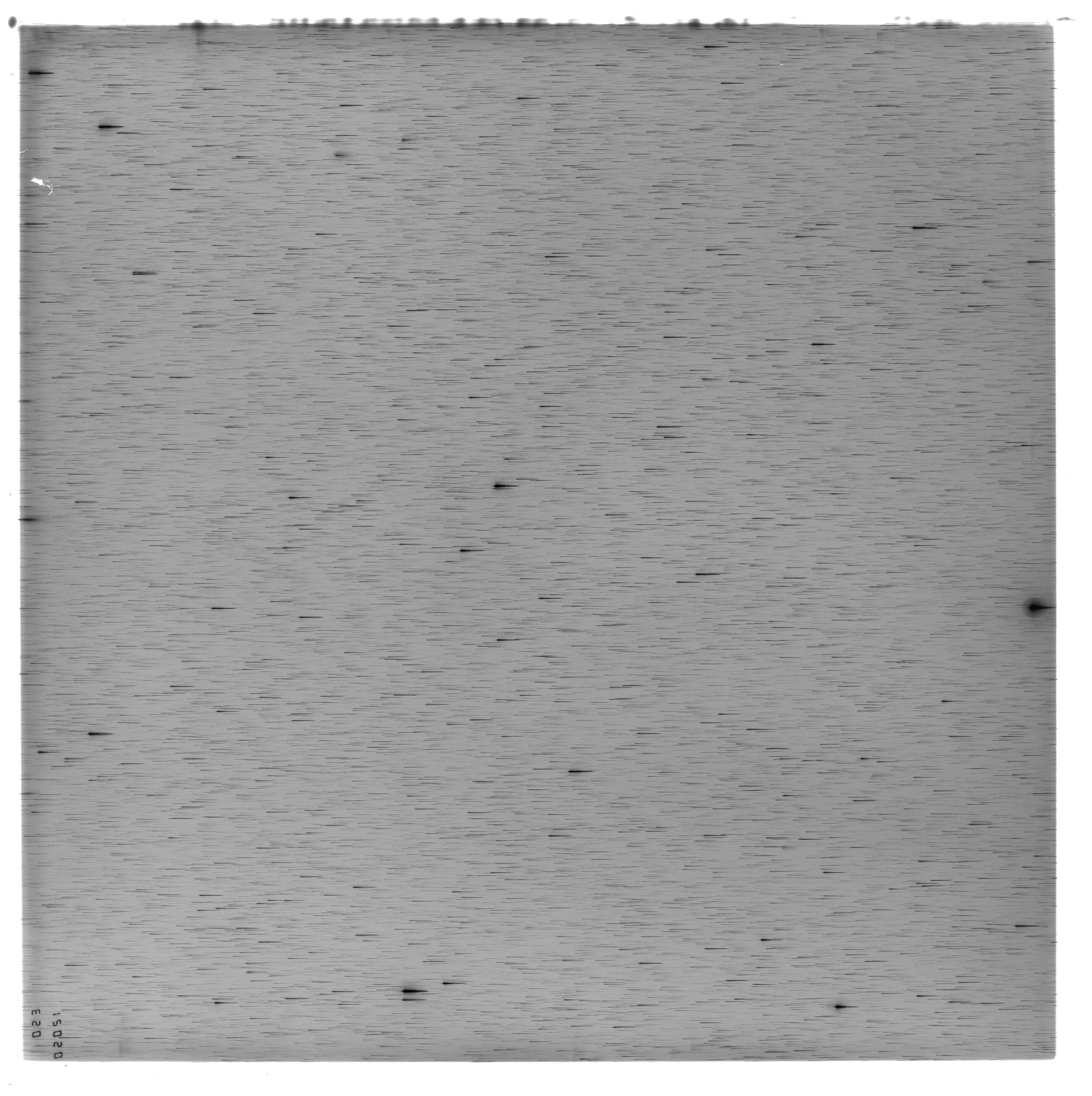 Scan ES12050a