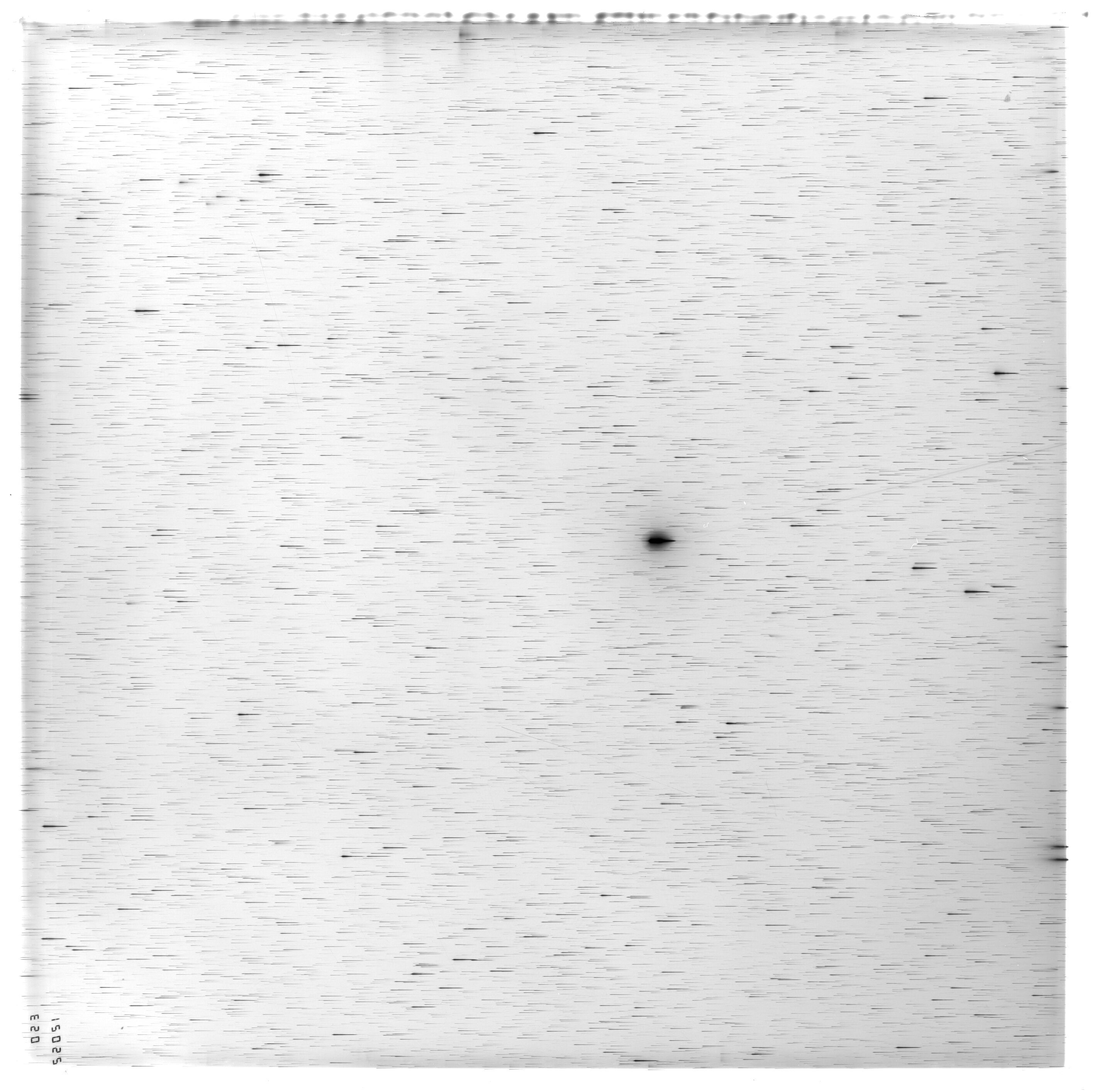 Scan ES12052a