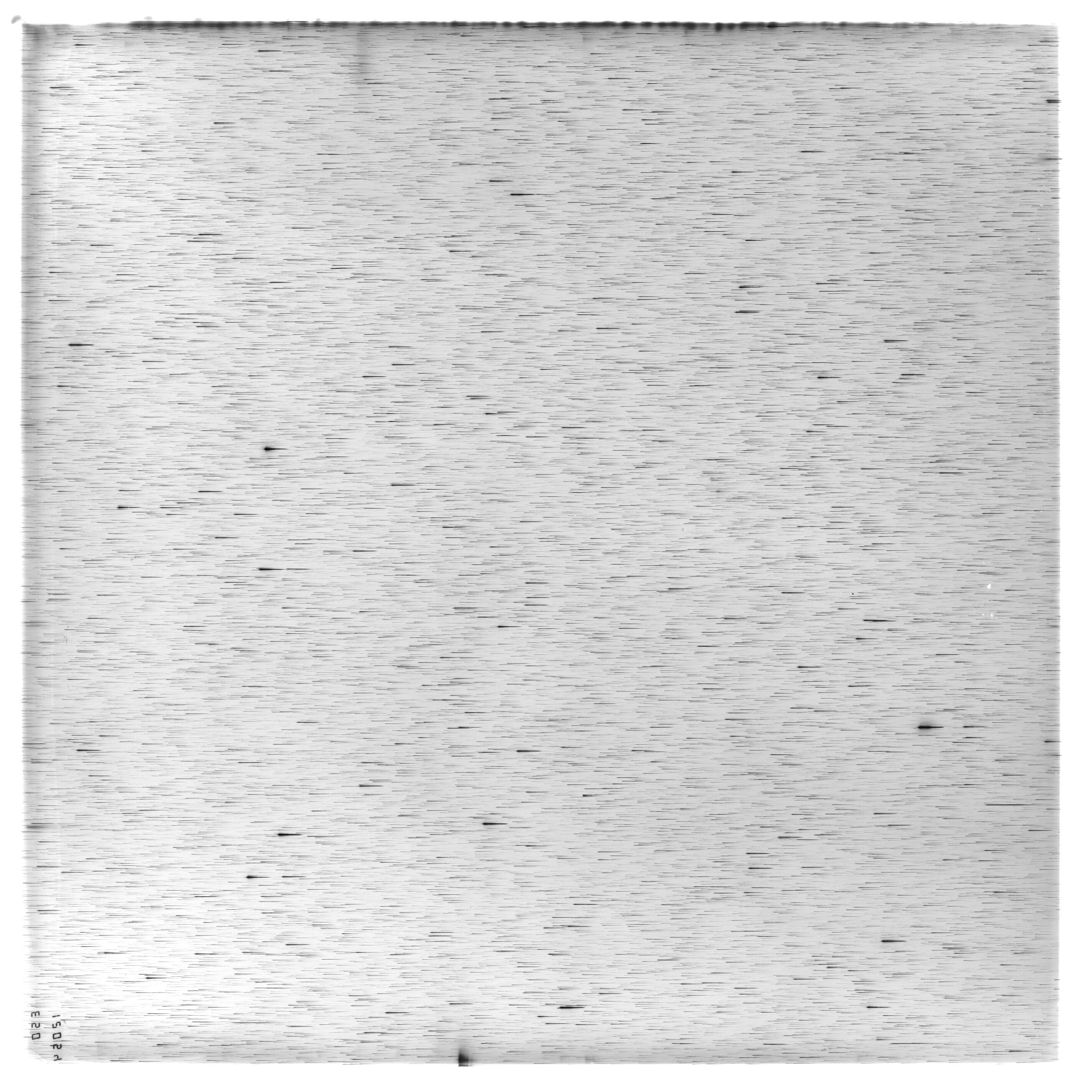 Scan ES12054a