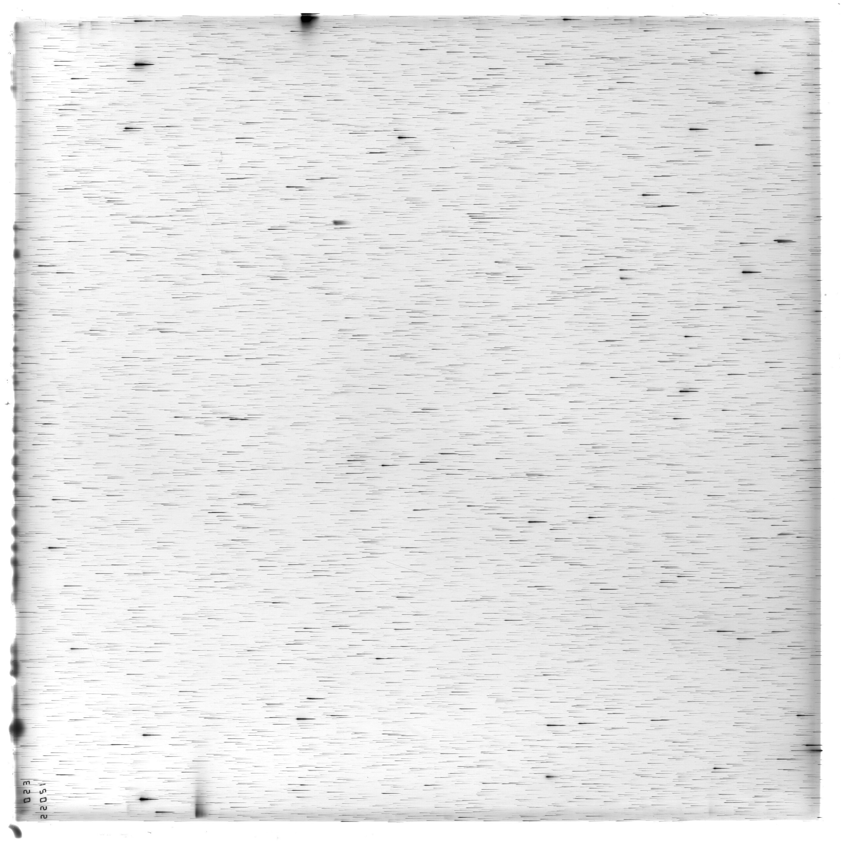 Scan ES12055a