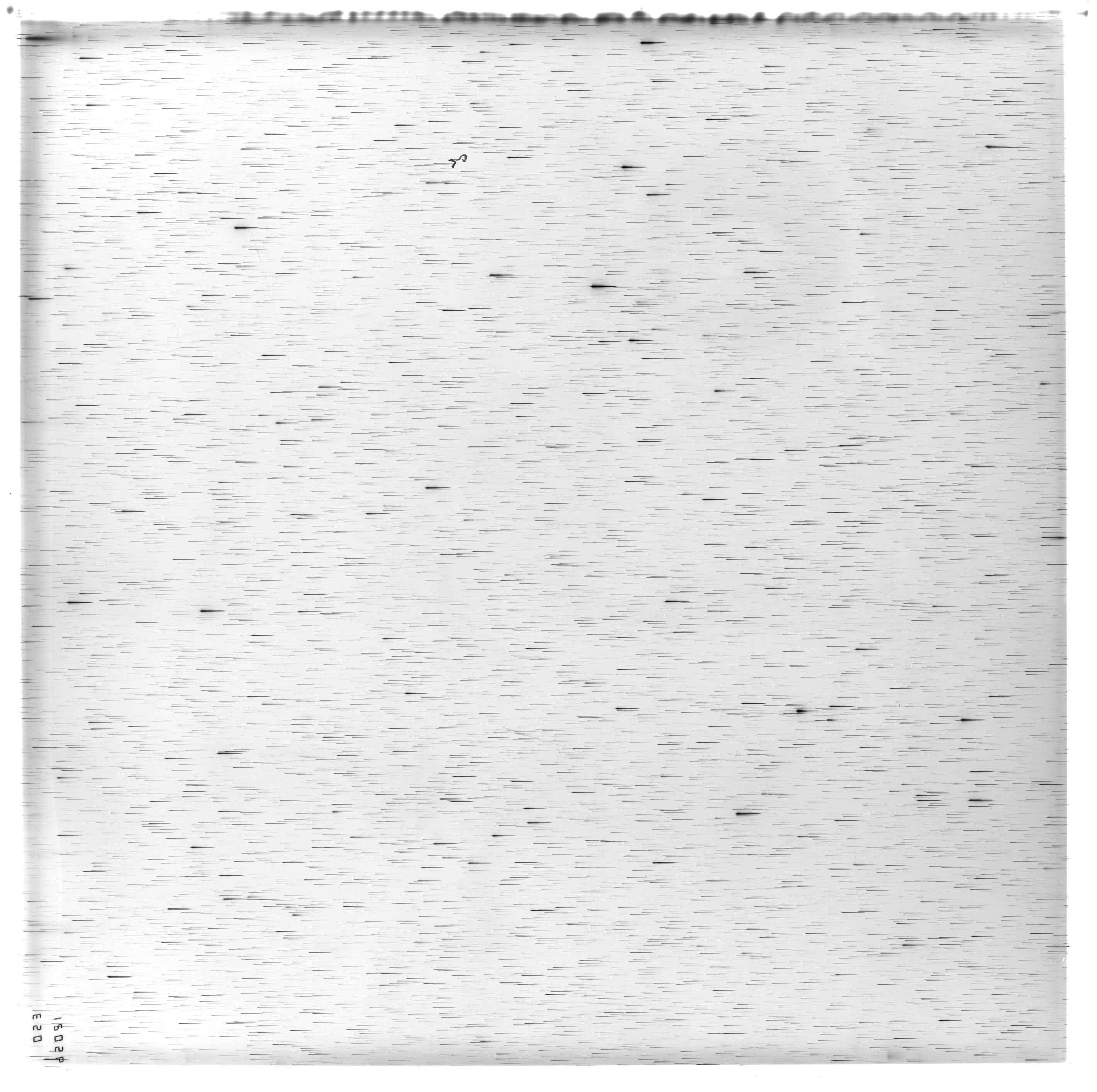Scan ES12056a