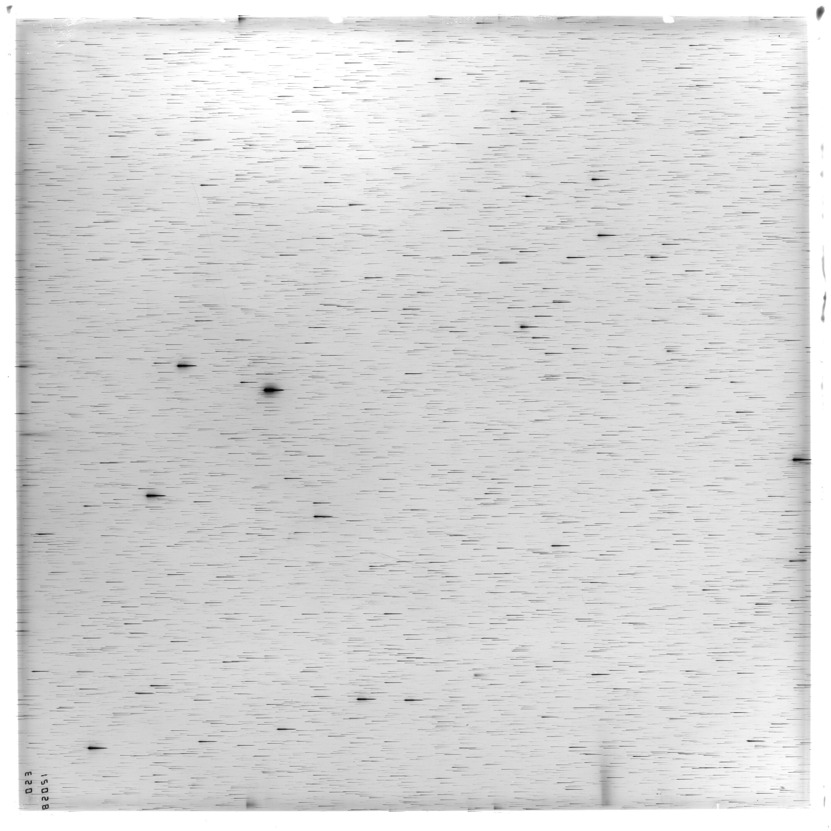 Scan ES12058a