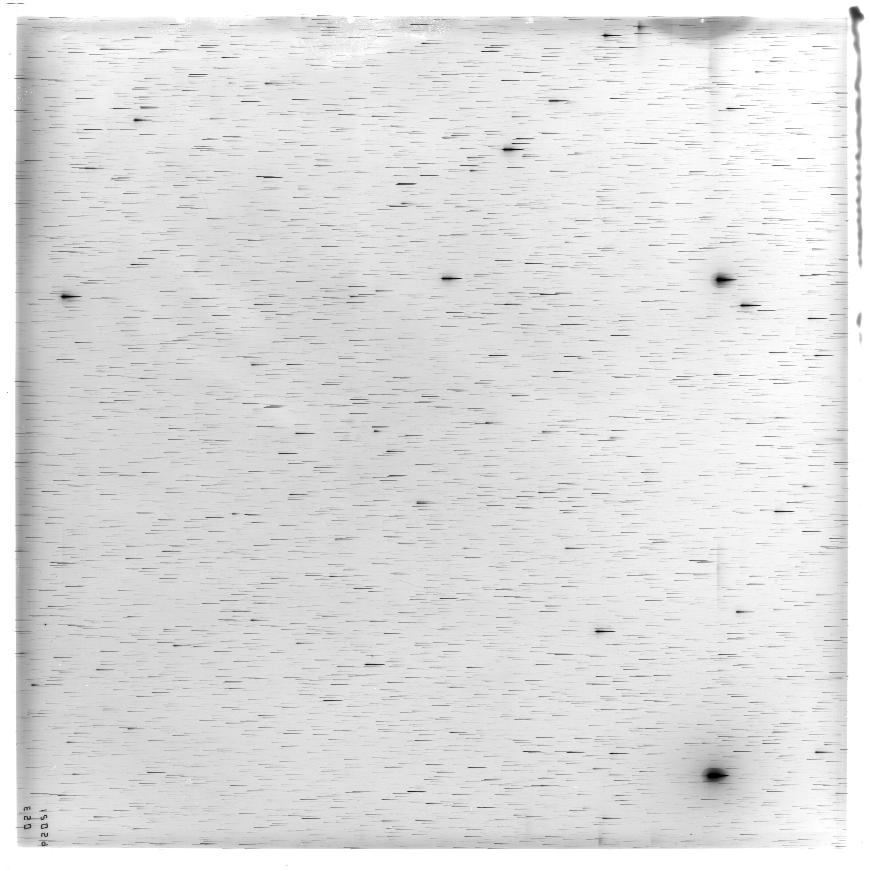 Scan ES12059a