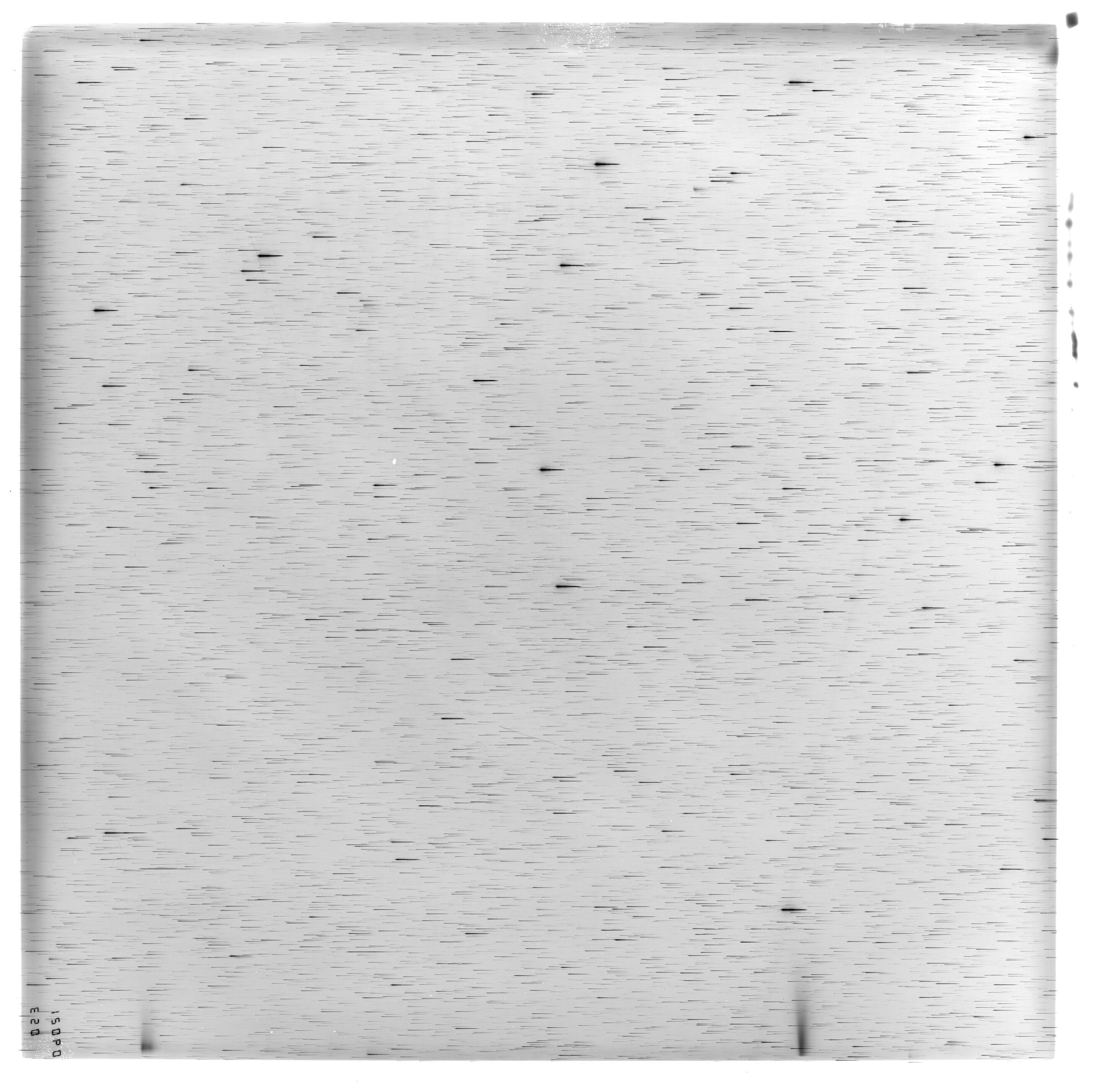 Scan ES12060a