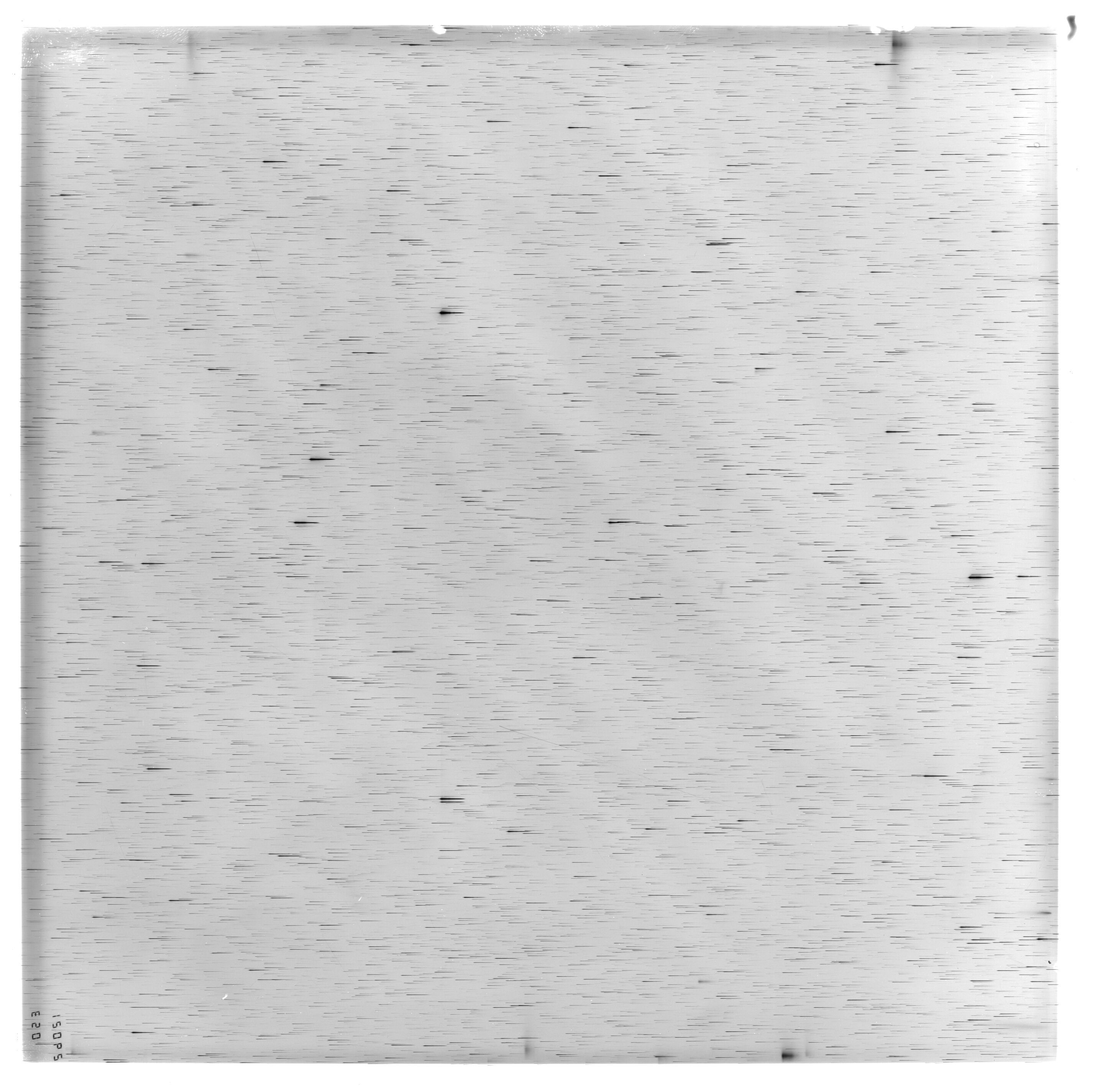 Scan ES12062a