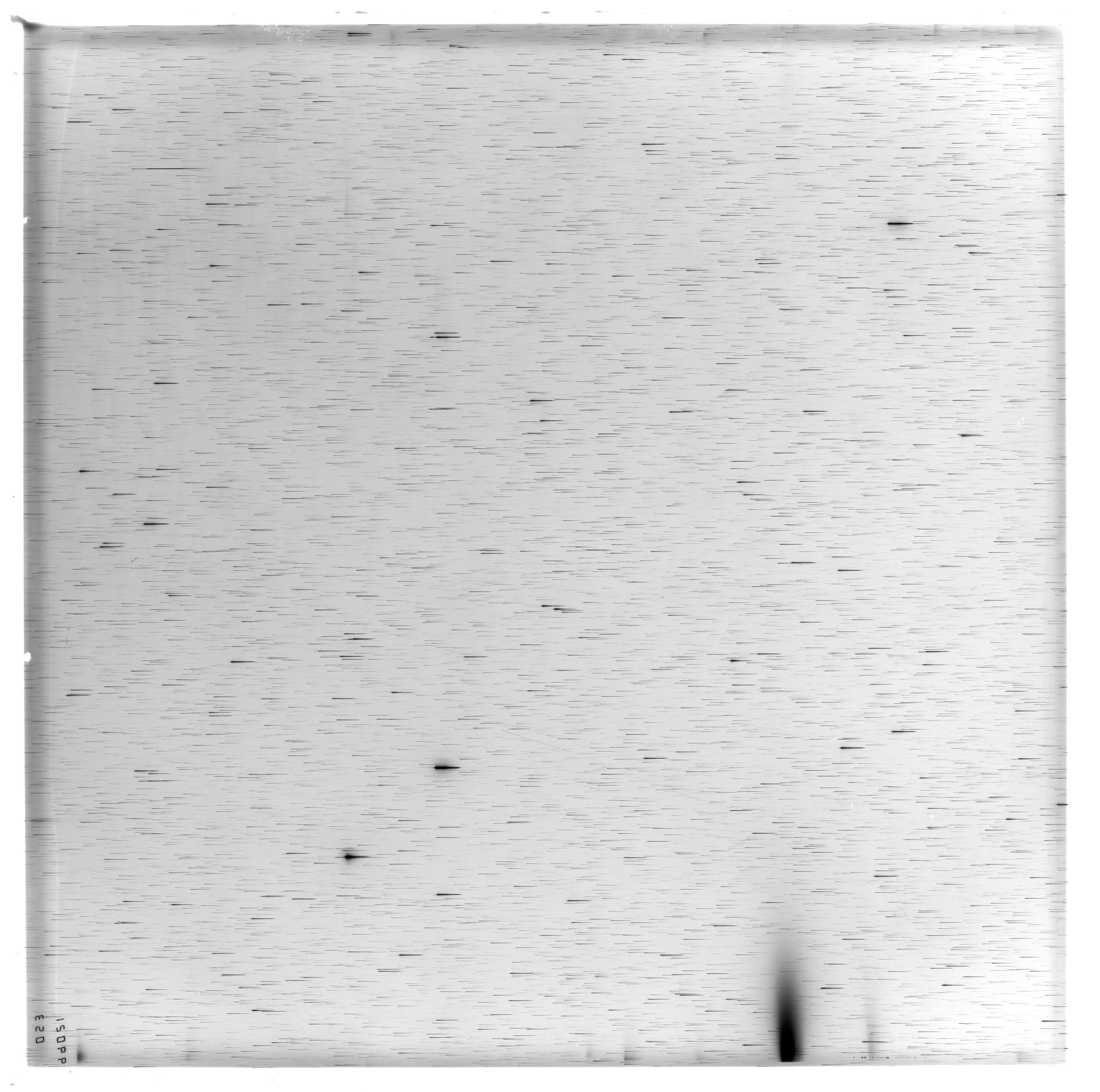 Scan ES12066a