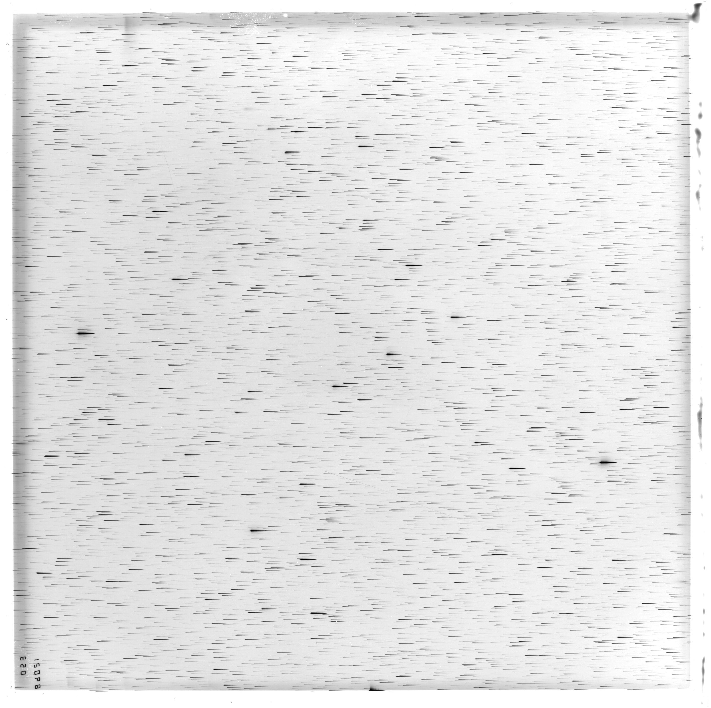 Scan ES12068a