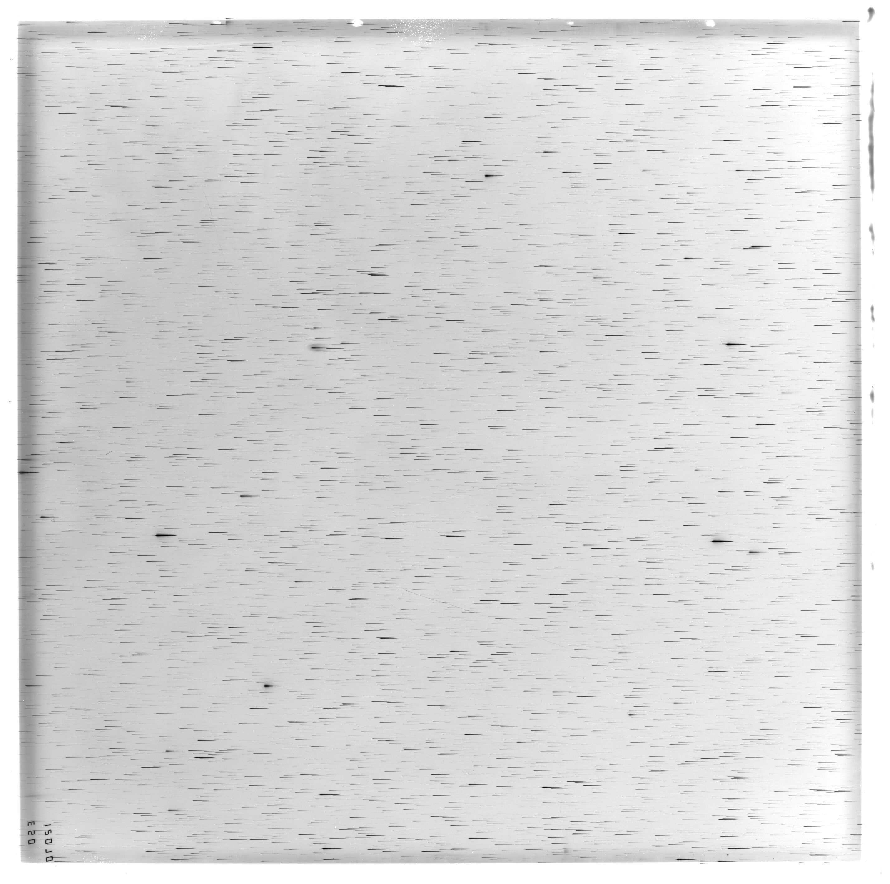 Scan ES12070a