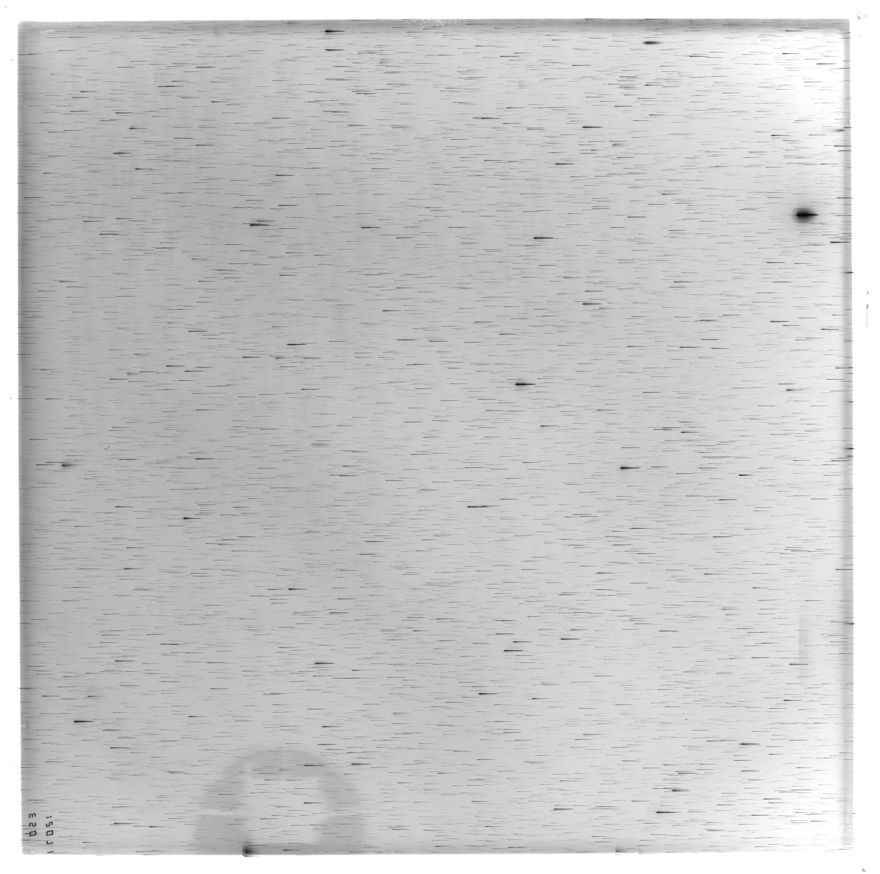 Scan ES12071a