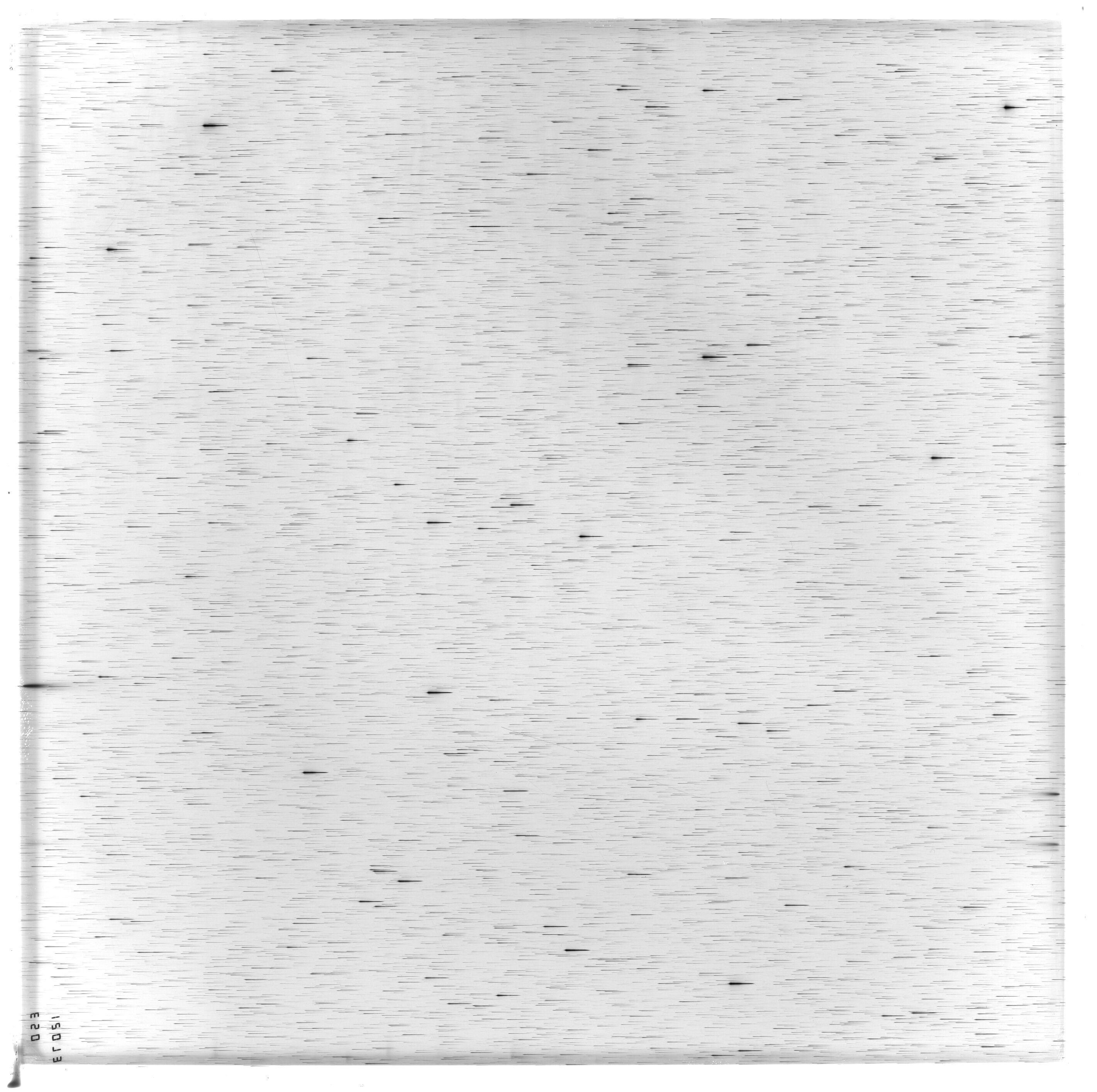 Scan ES12073a