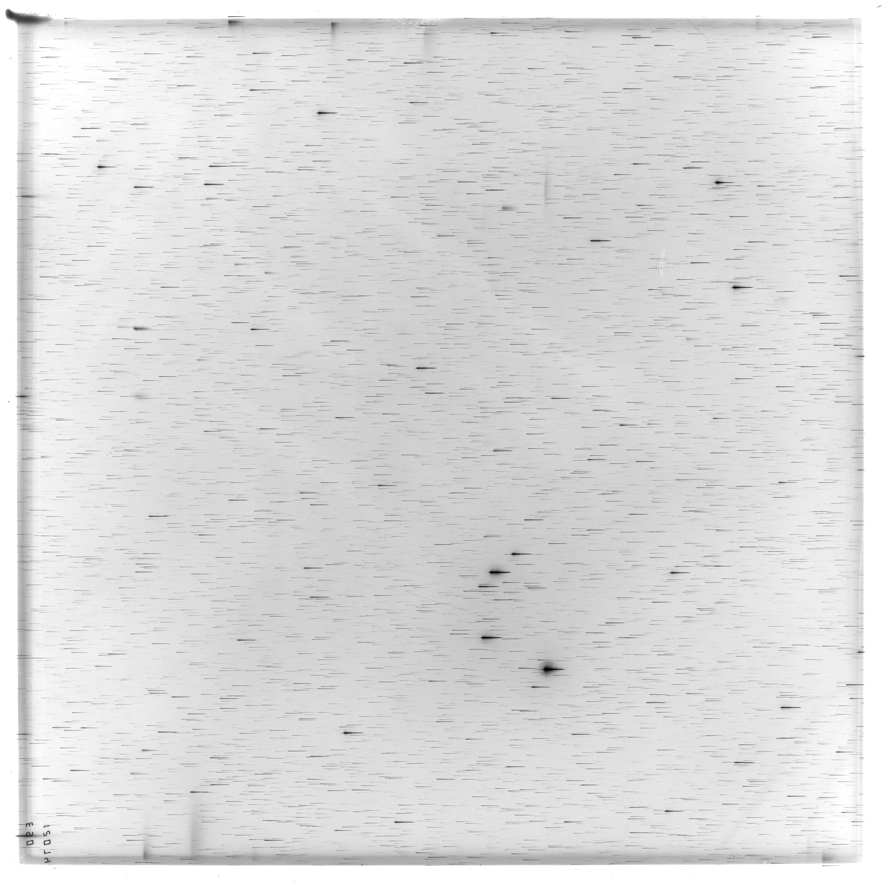 Scan ES12074a