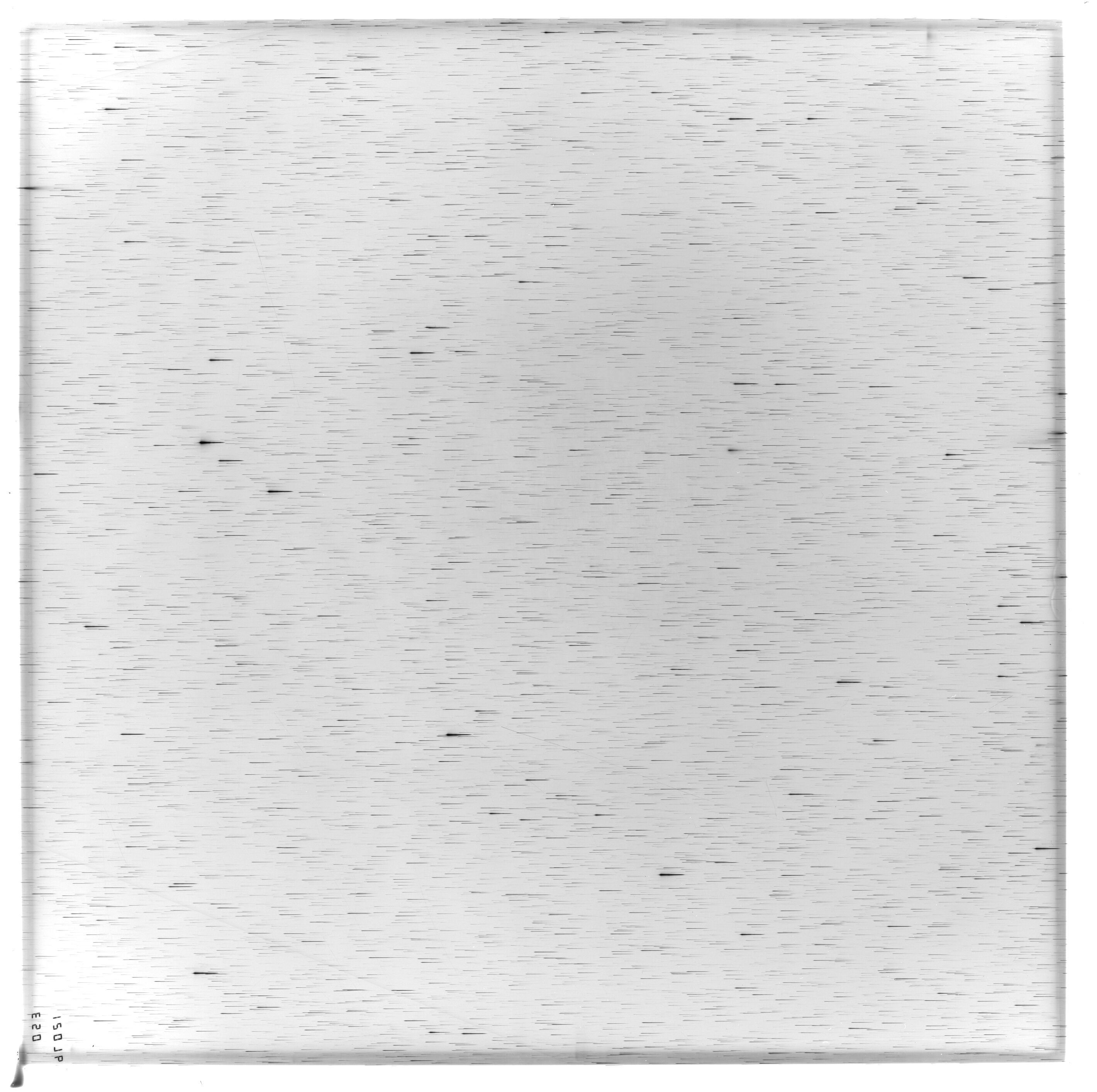 Scan ES12076a