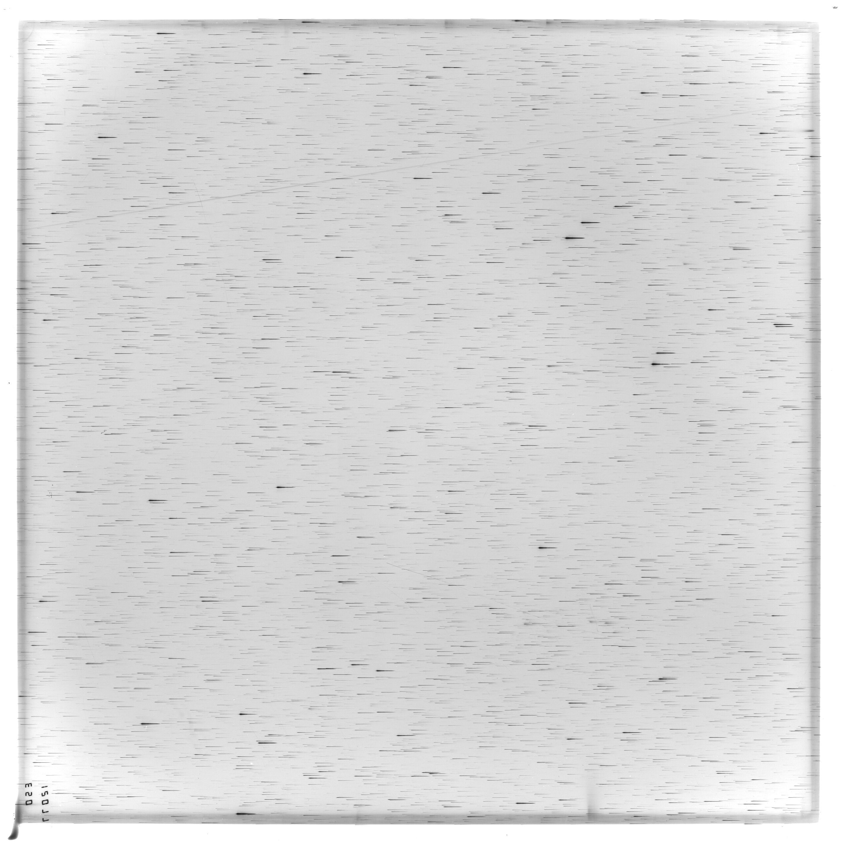 Scan ES12077a