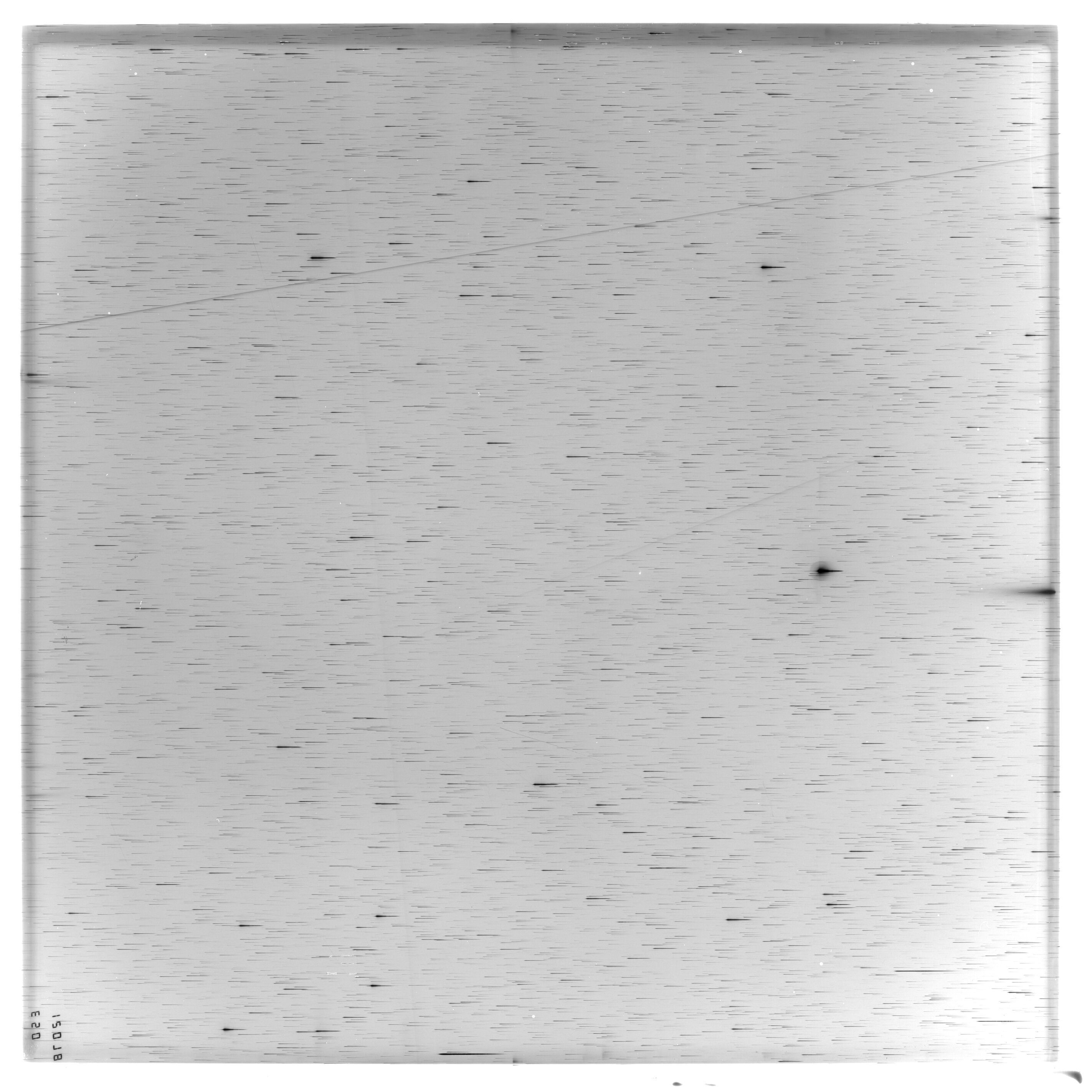 Scan ES12078a