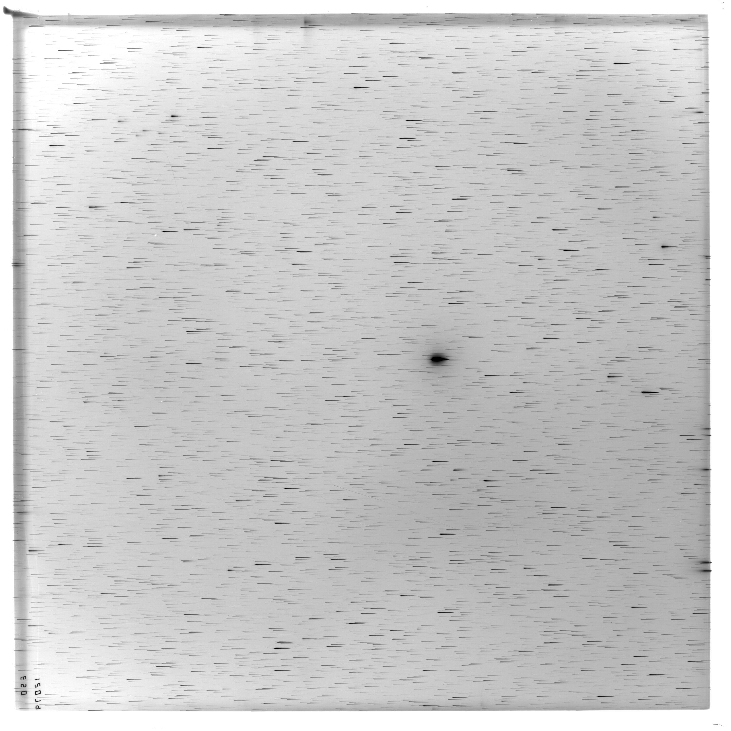 Scan ES12079a