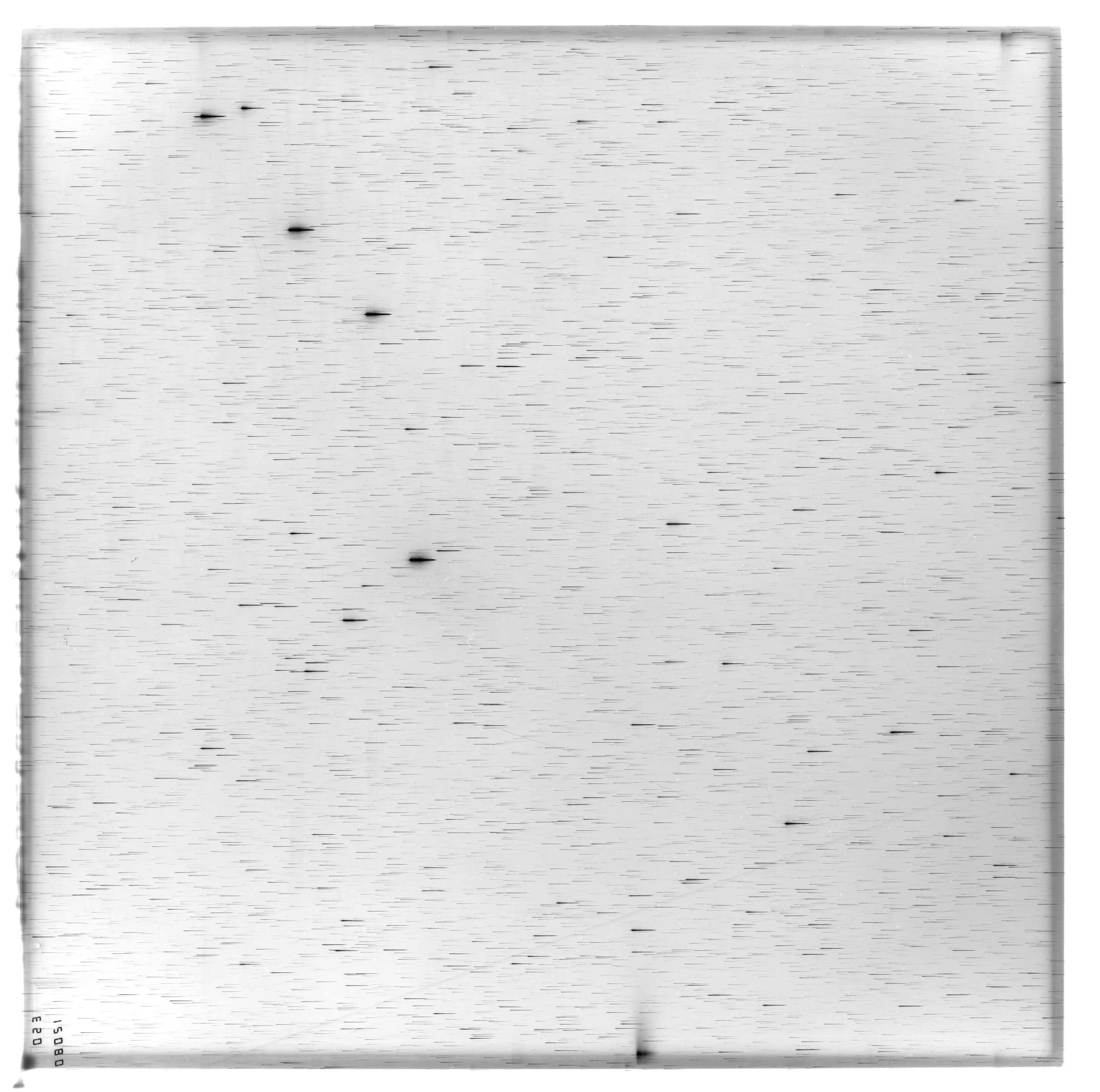 Scan ES12080a