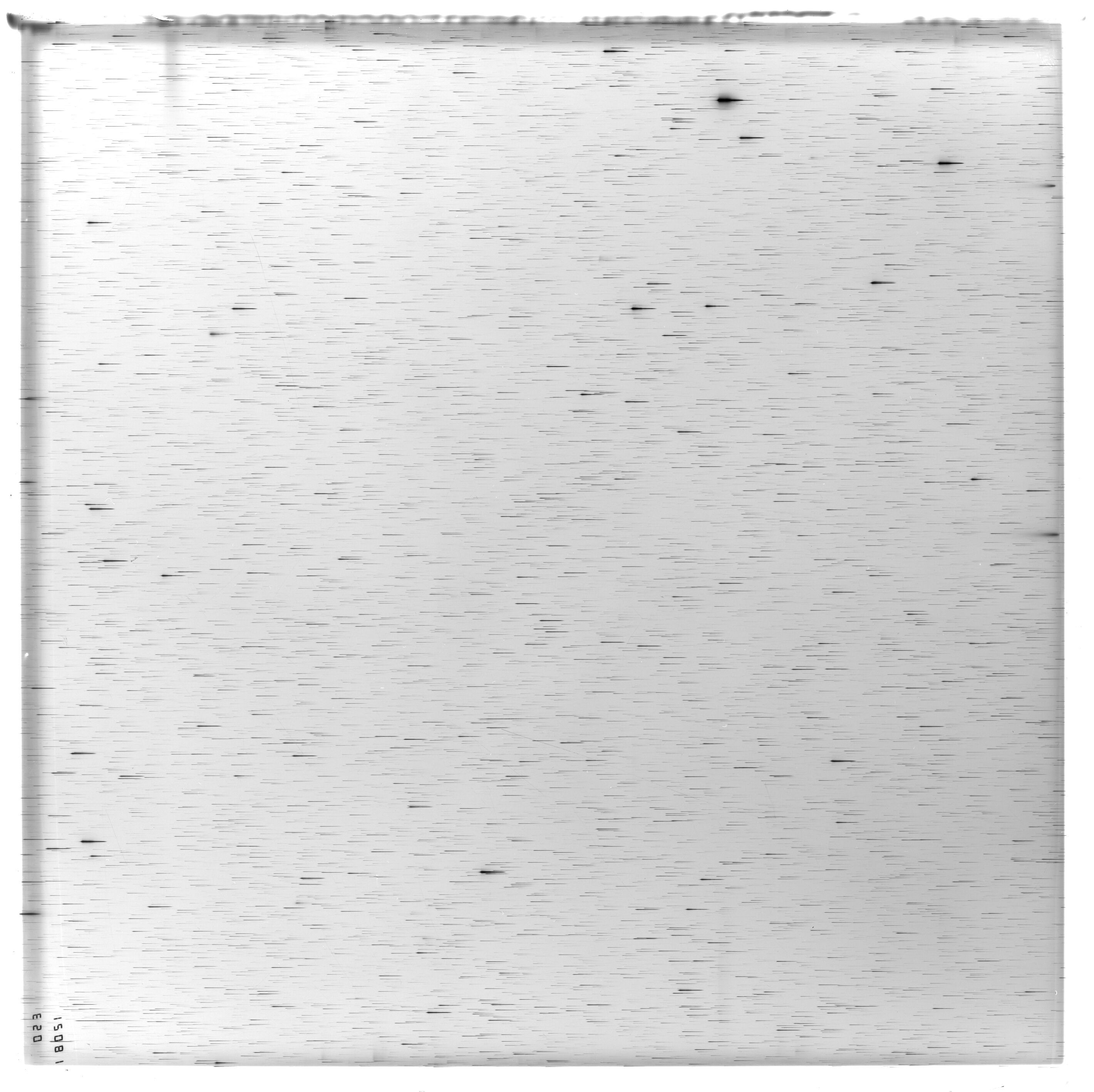 Scan ES12081a