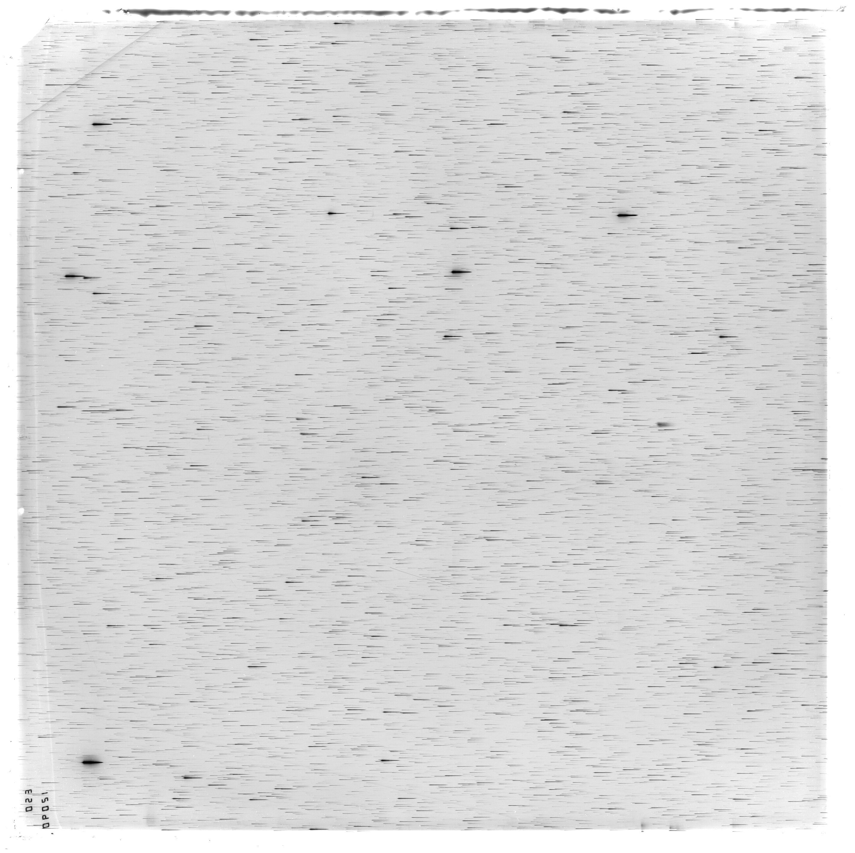 Scan ES12090a
