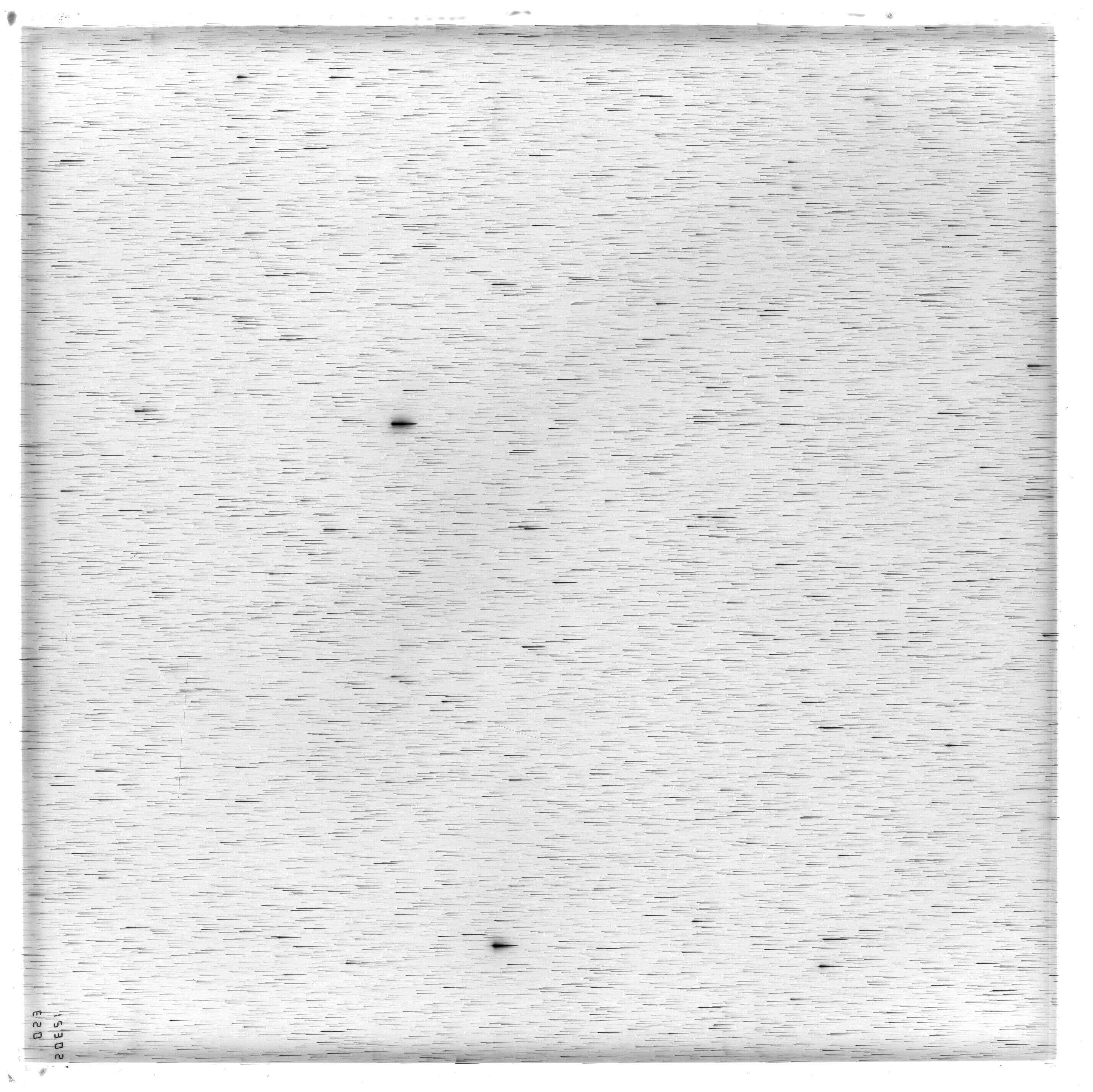 Scan ES12305a