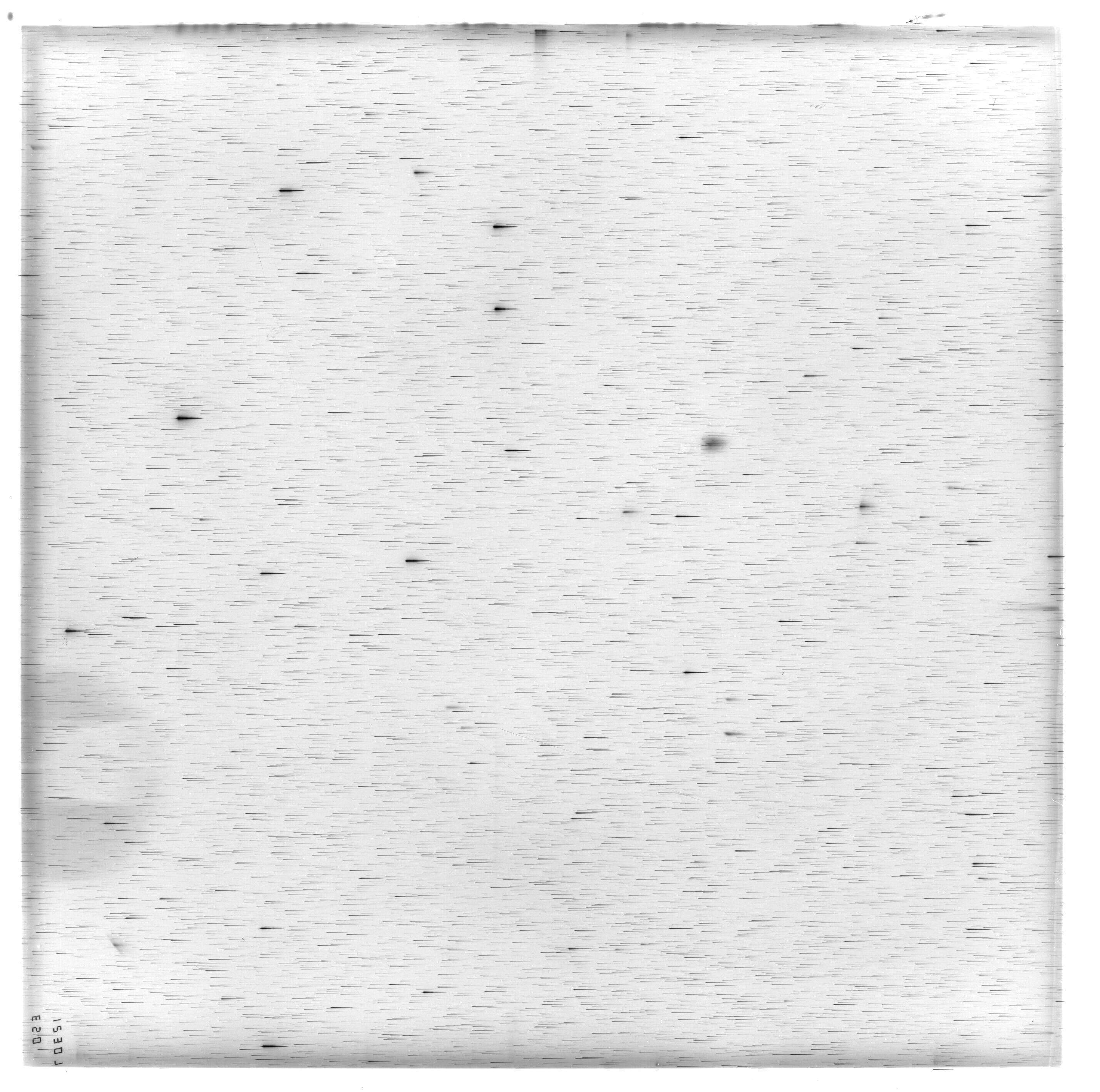 Scan ES12307a