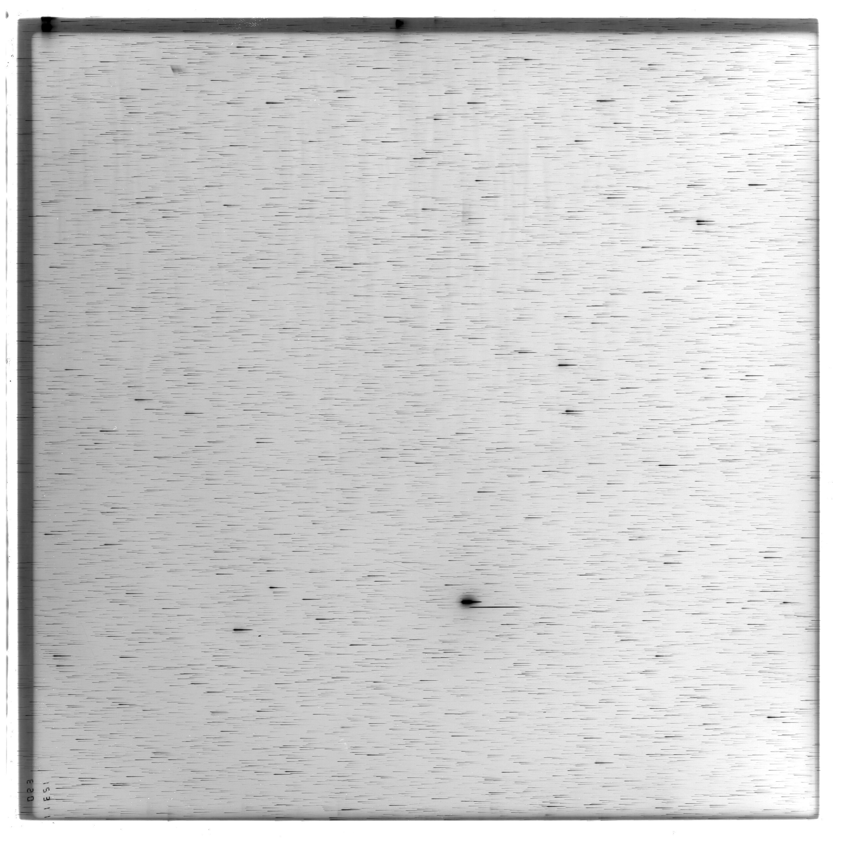Scan ES12311a