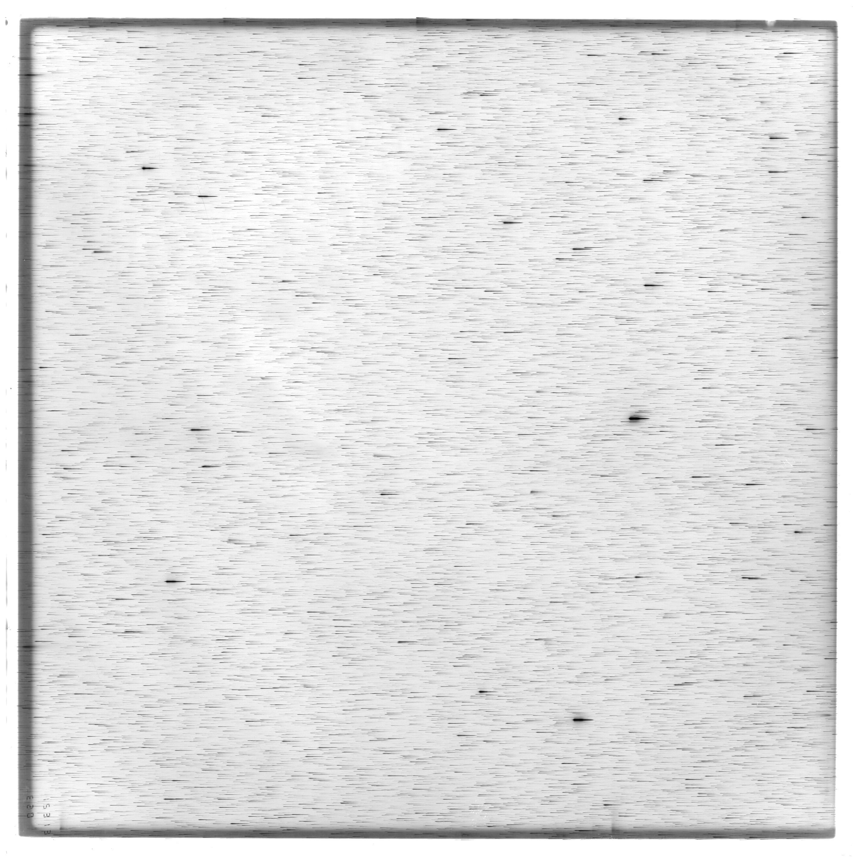 Scan ES12313a