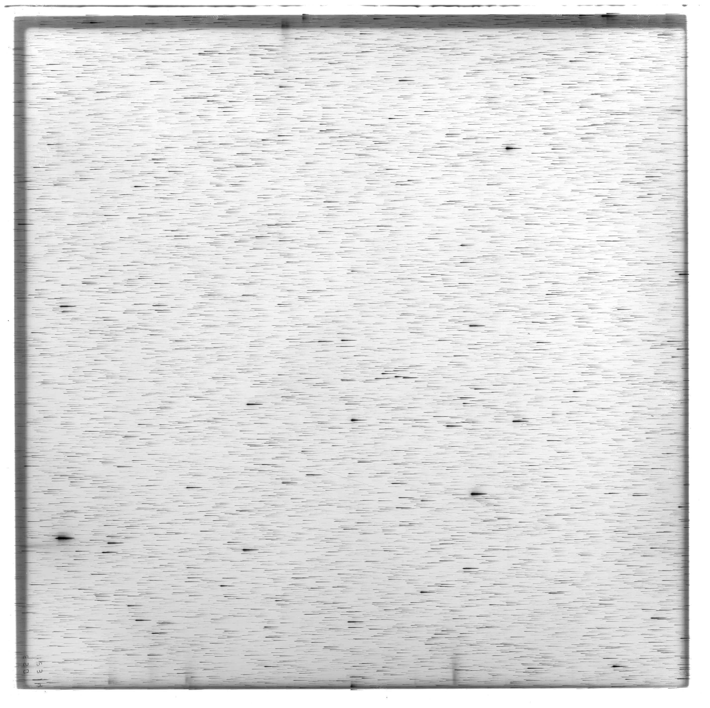 Scan ES12314a
