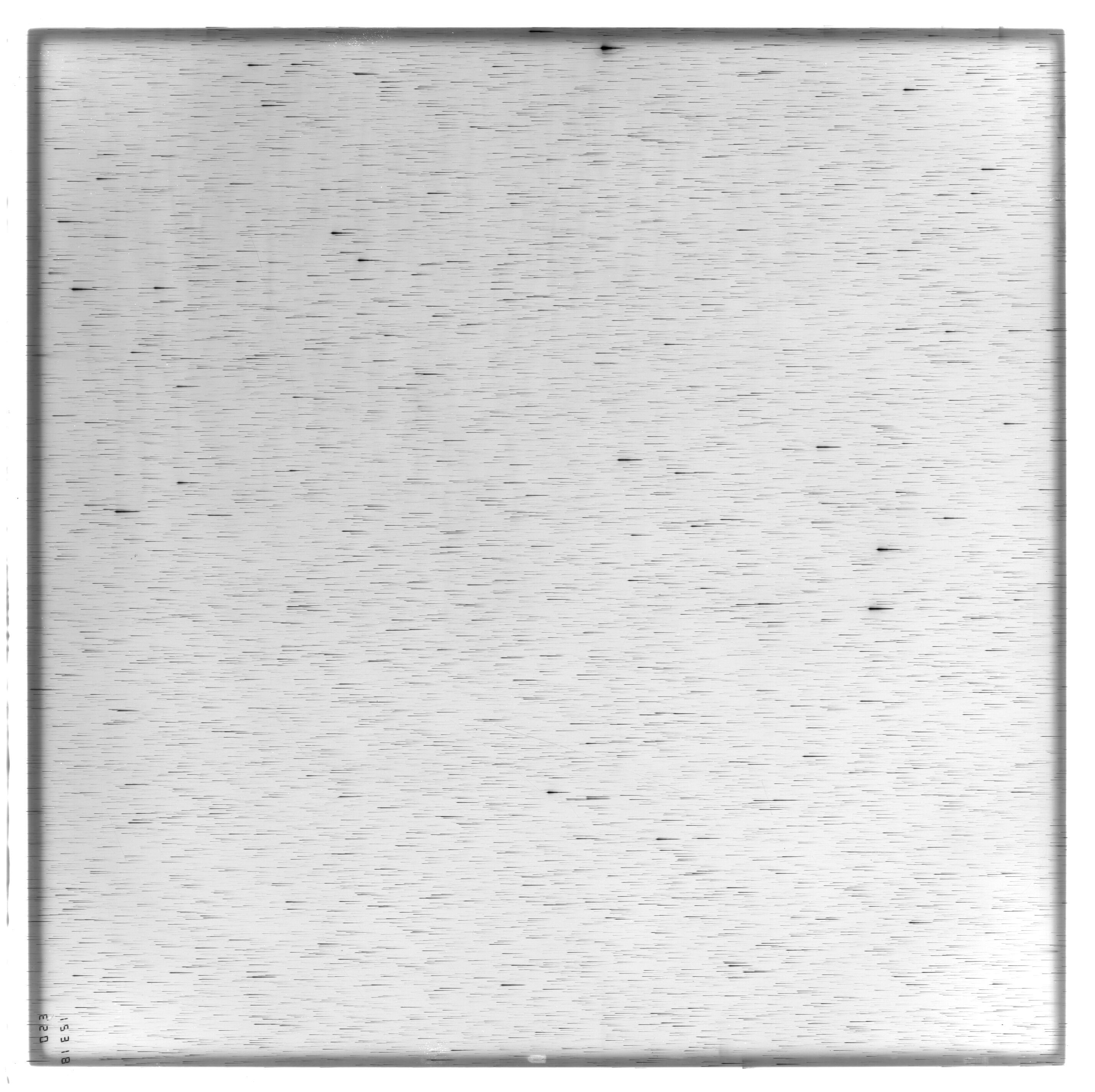 Scan ES12318a