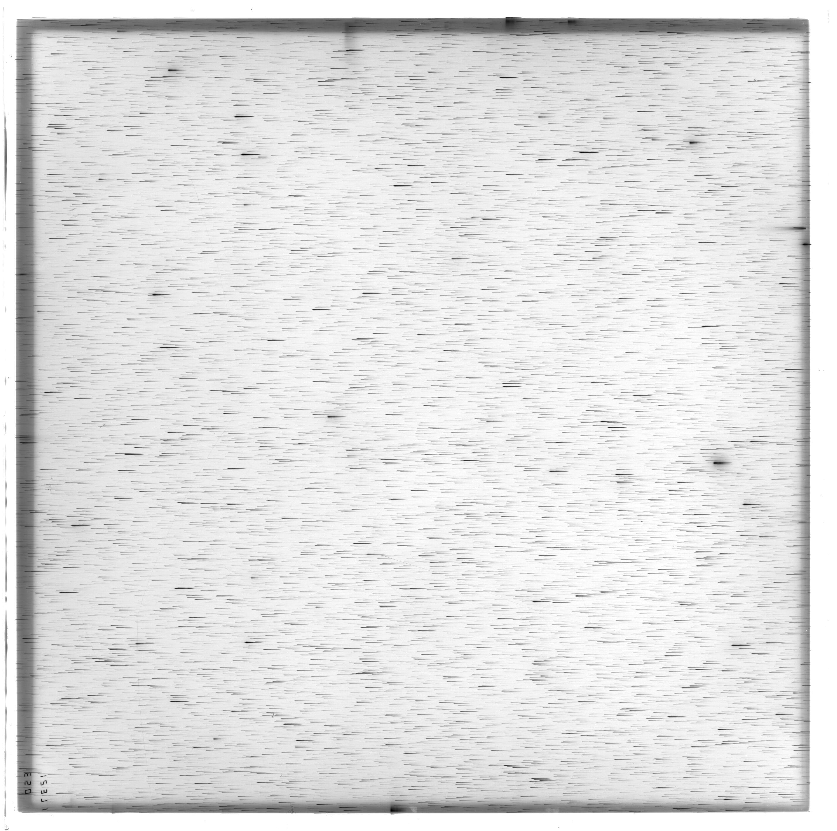 Scan ES12371a