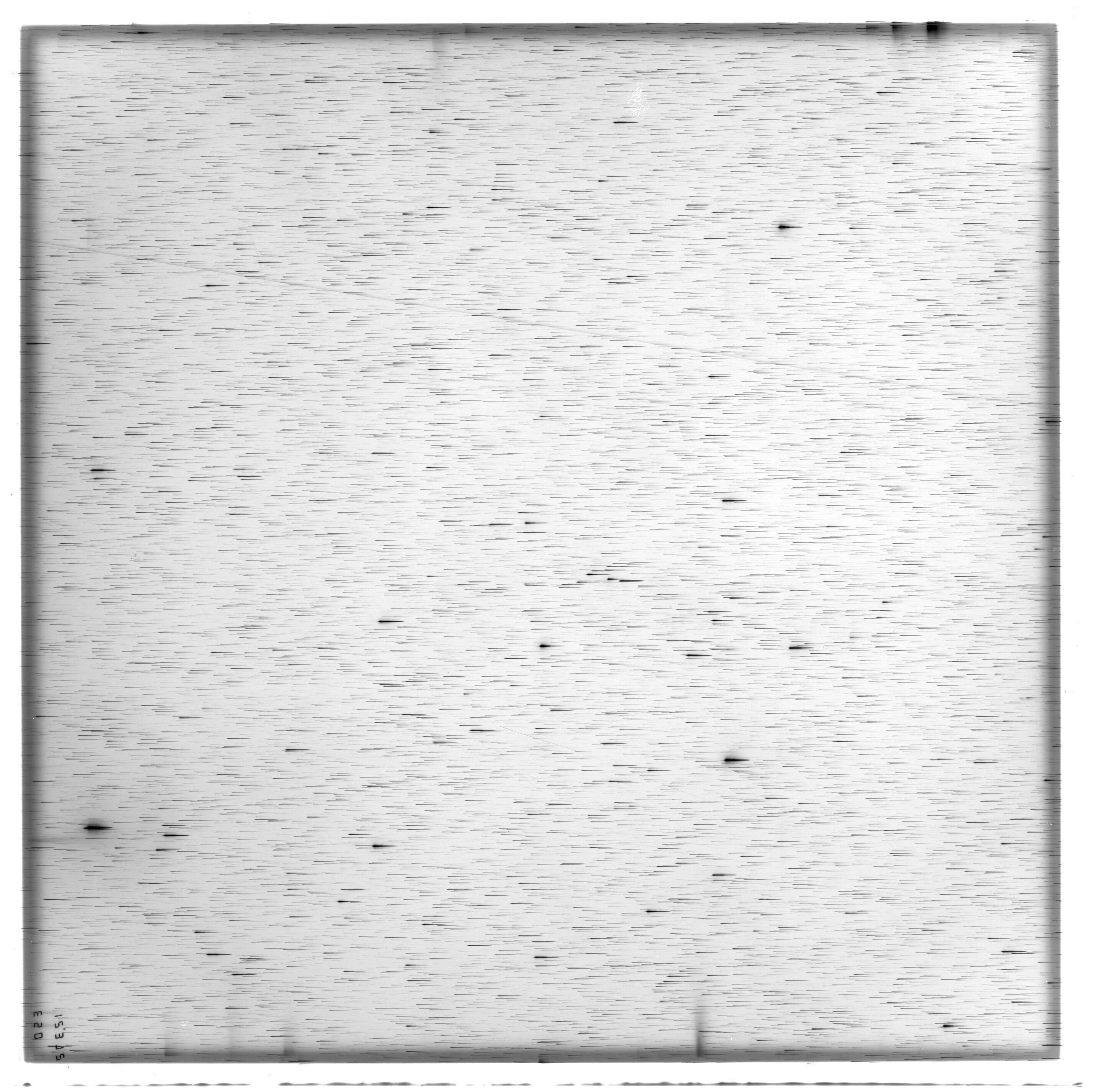 Scan ES12372a