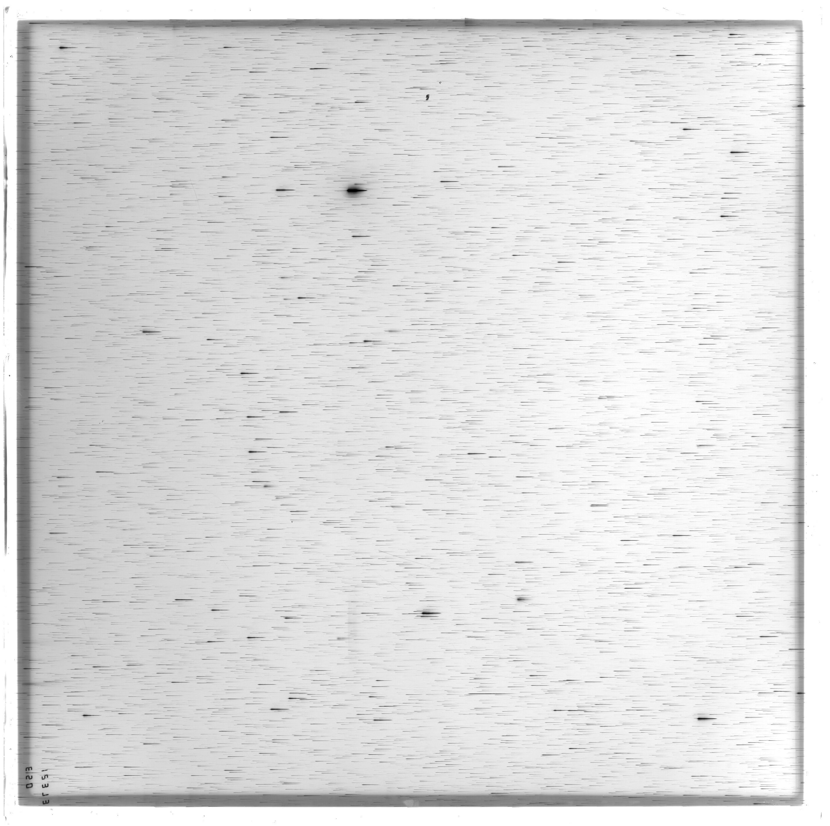 Scan ES12373a