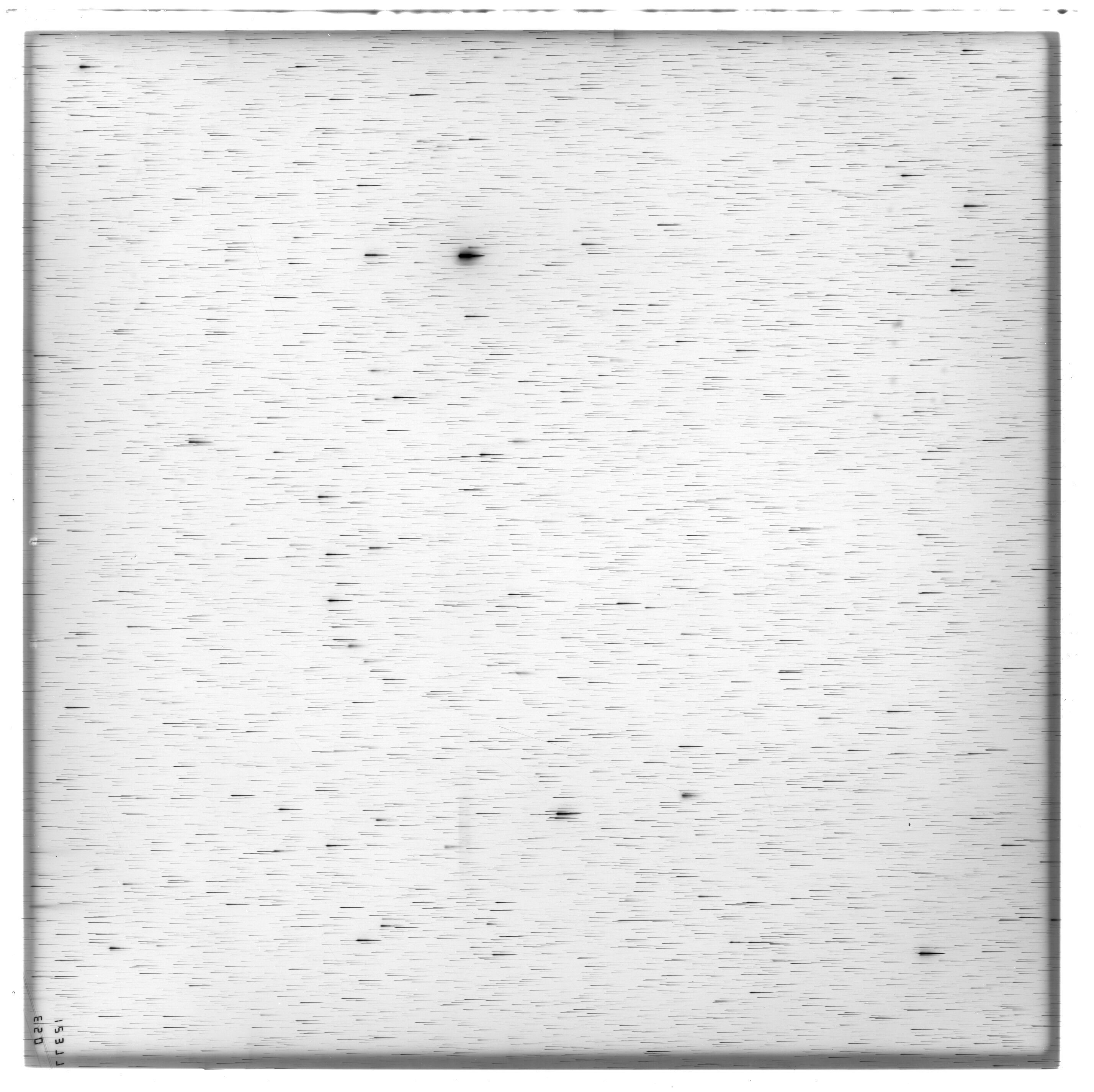 Scan ES12377a