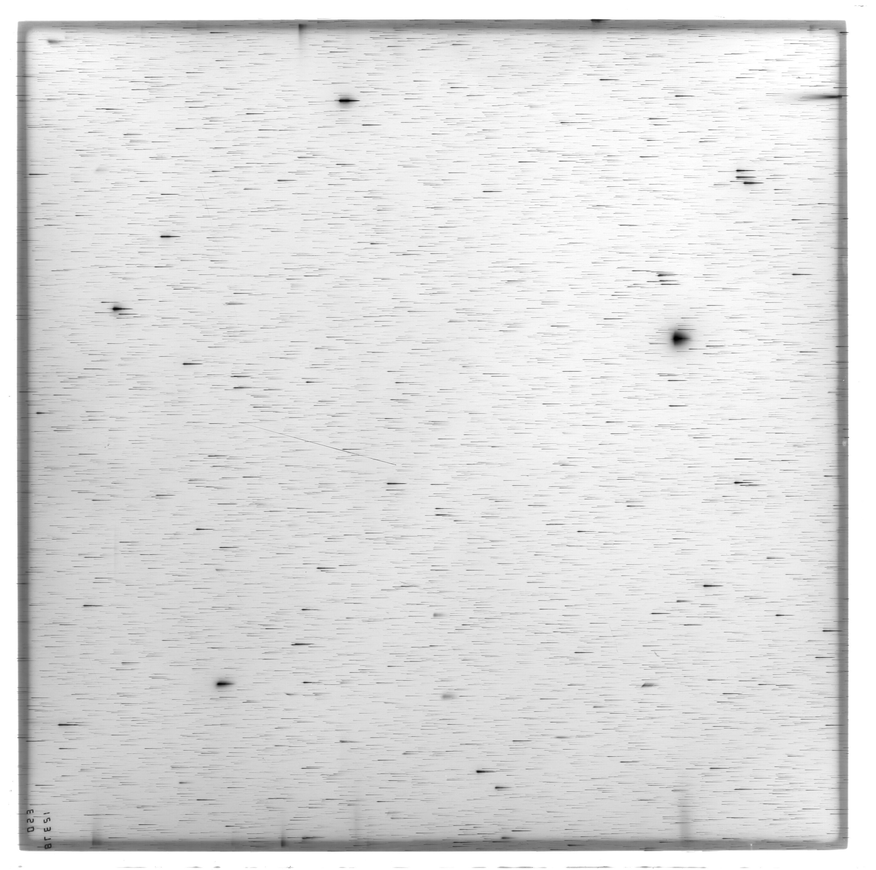 Scan ES12378a