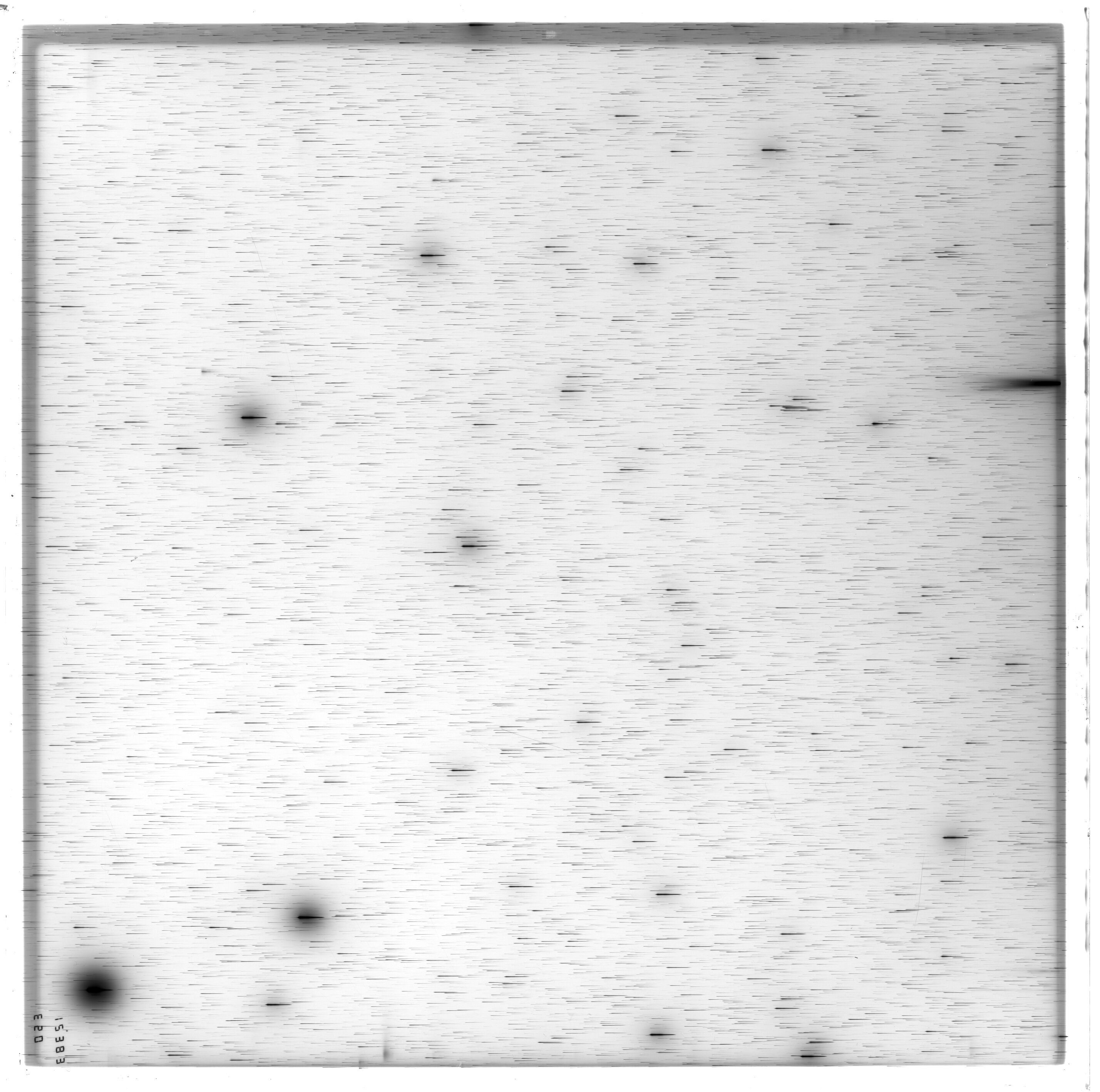 Scan ES12383a