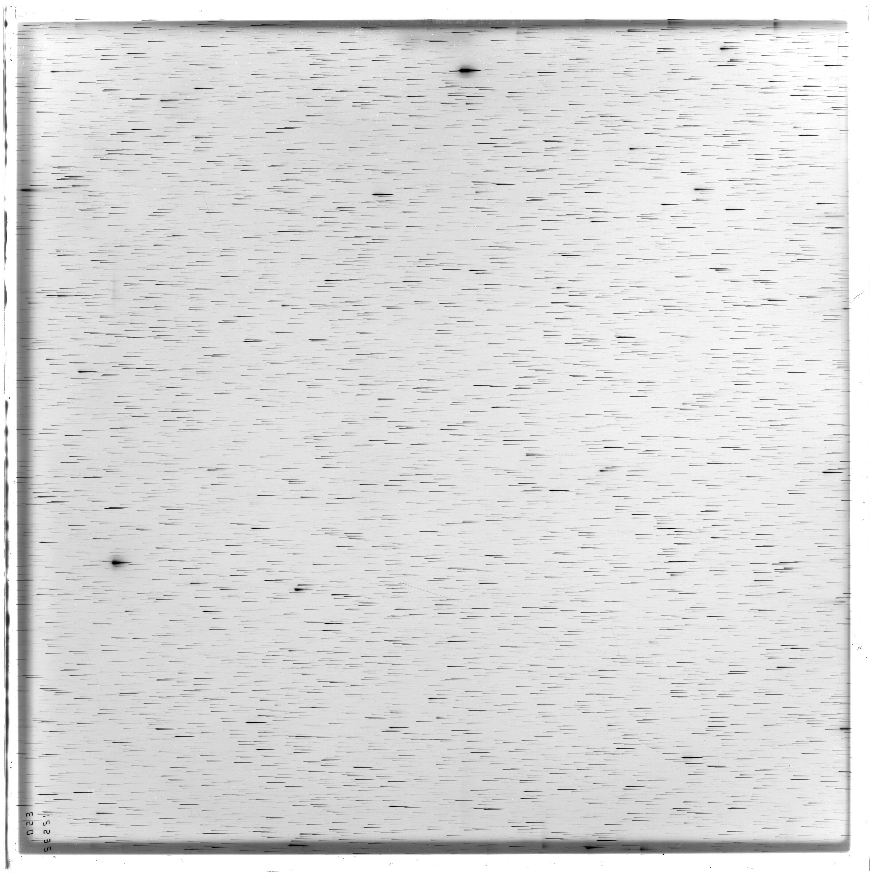 Scan ES12532a