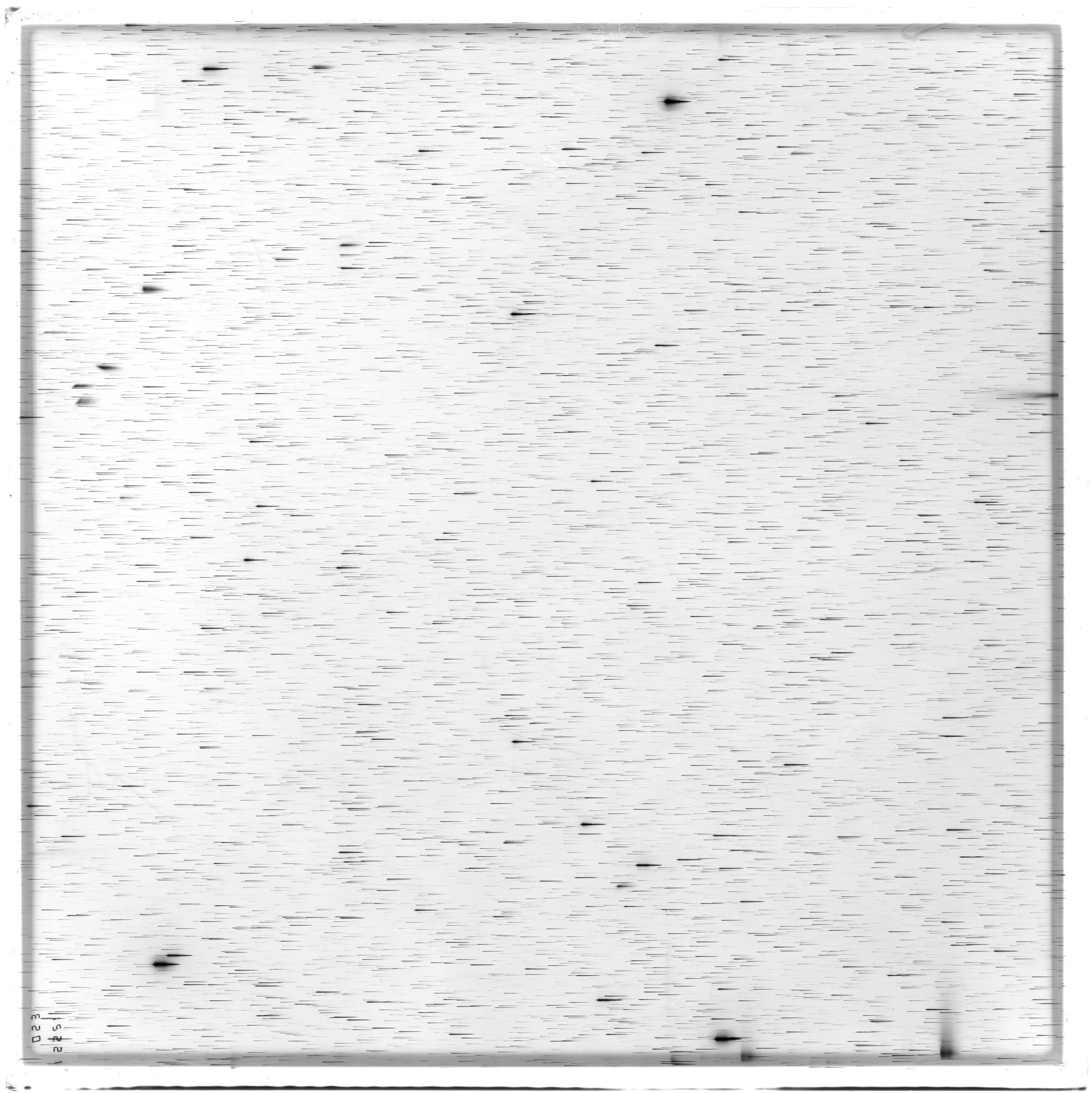 Scan ES12551a