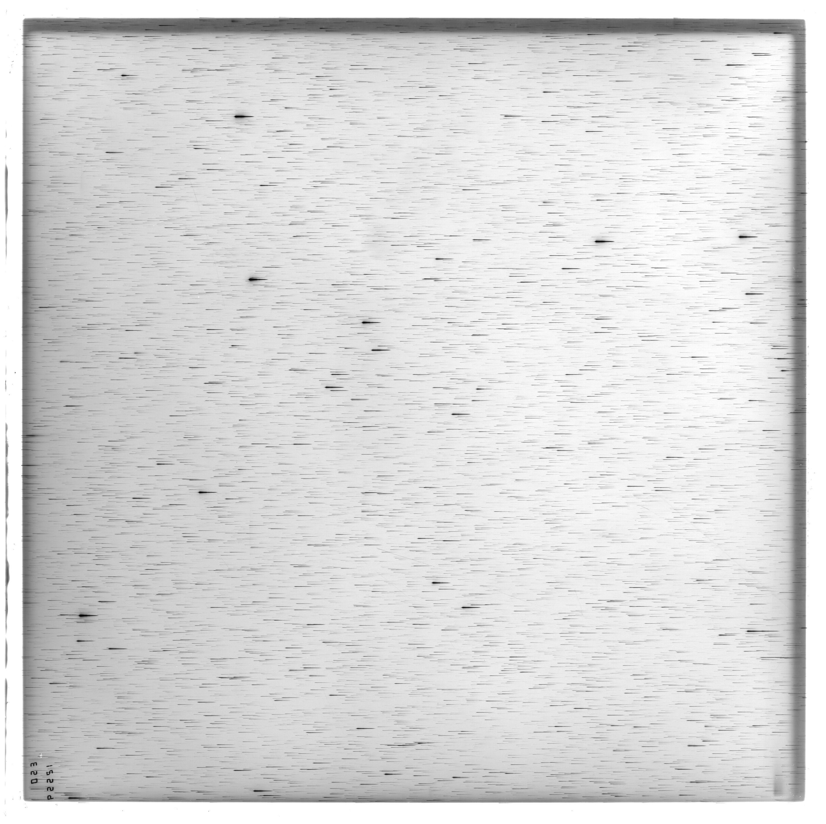 Scan ES12559a