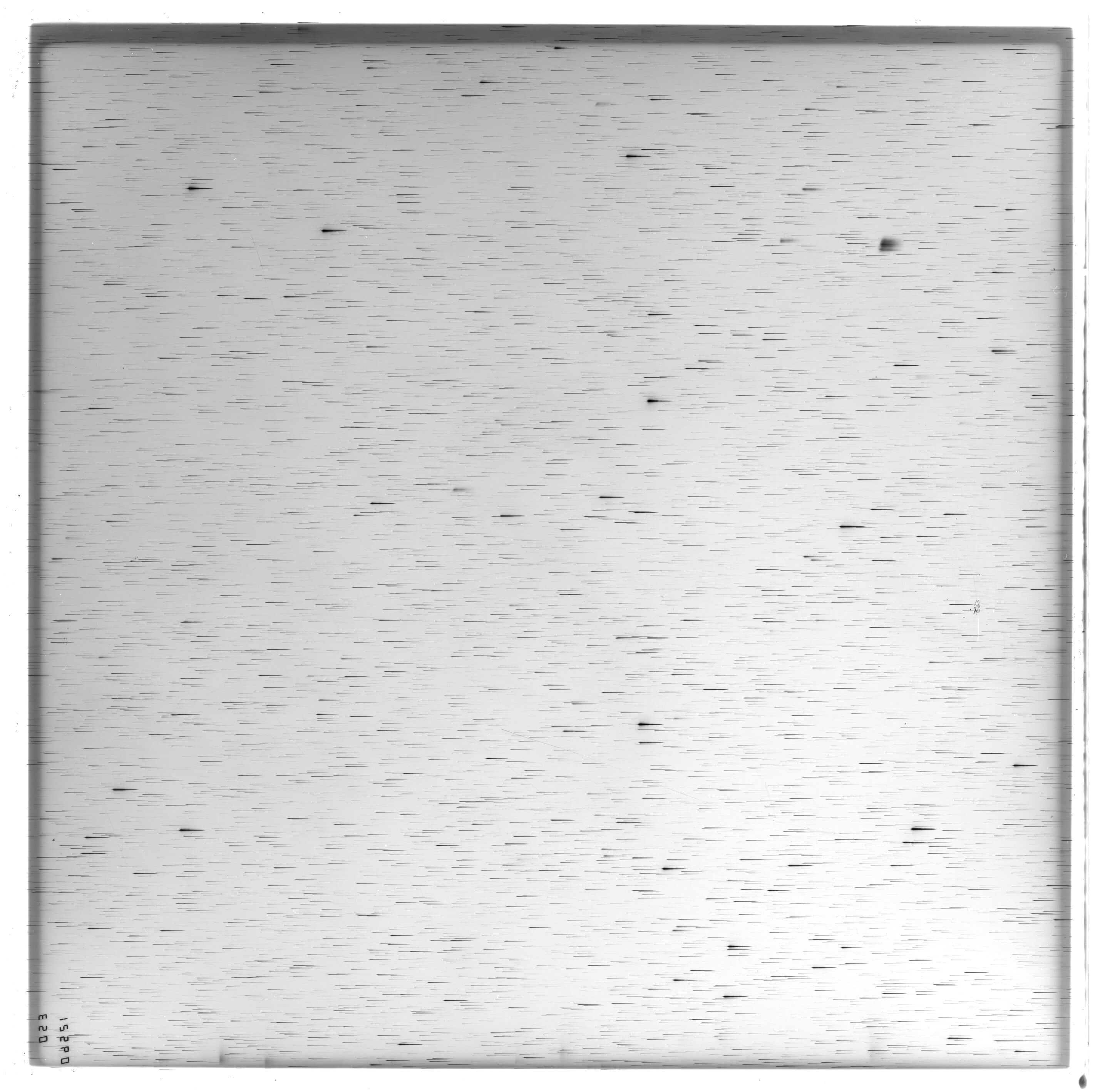 Scan ES12560a
