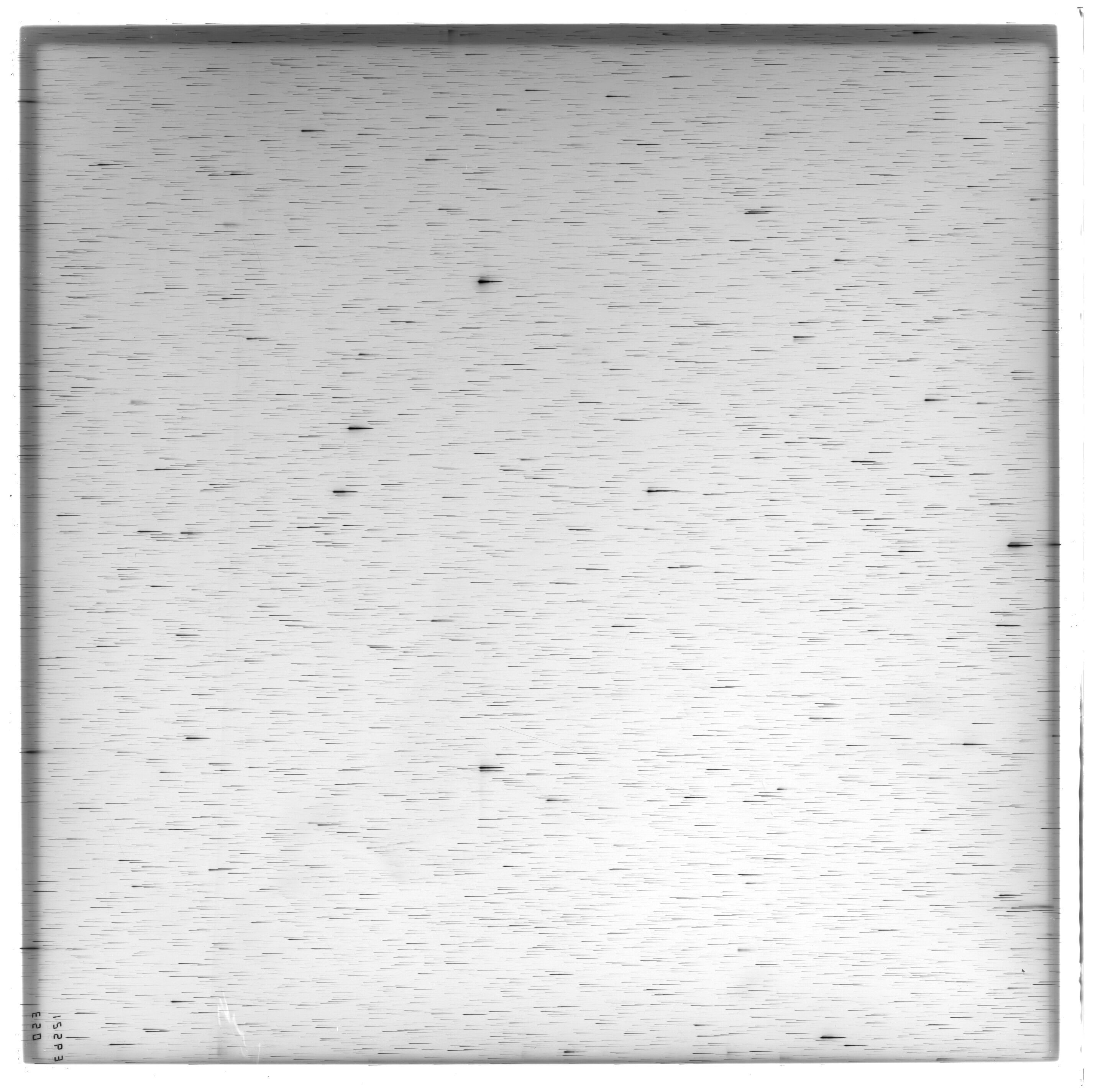 Scan ES12563a