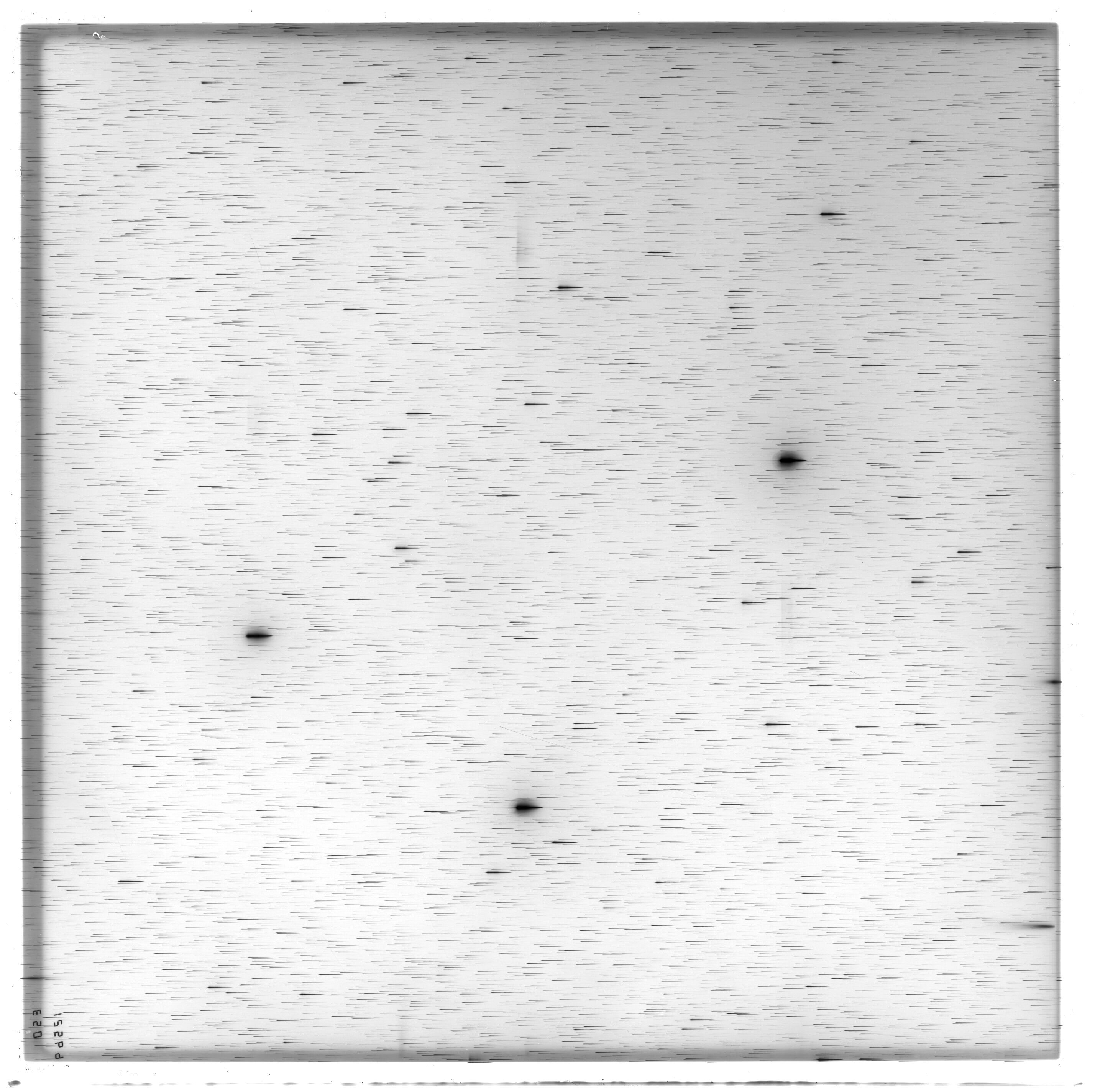 Scan ES12569a