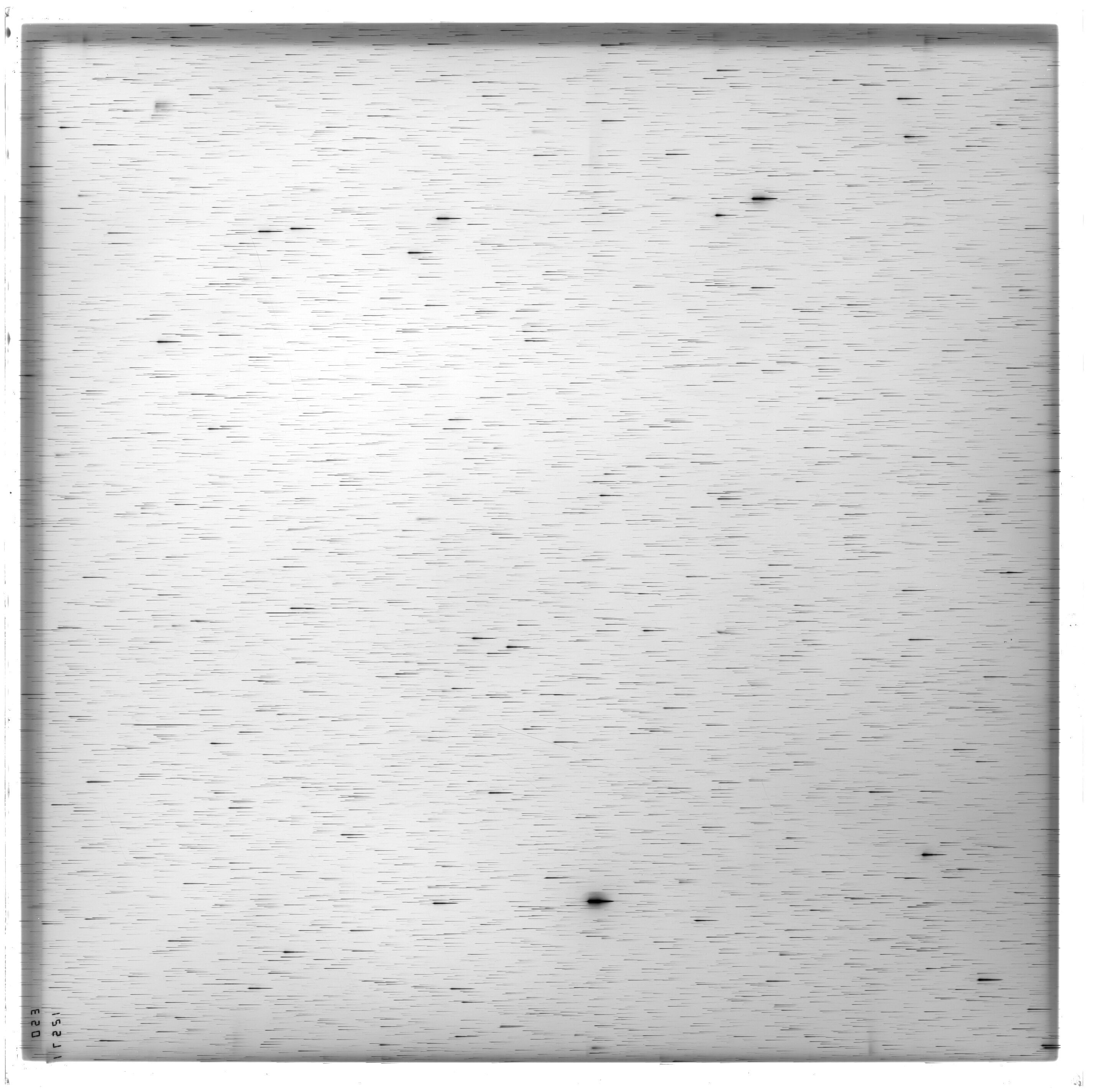 Scan ES12571a