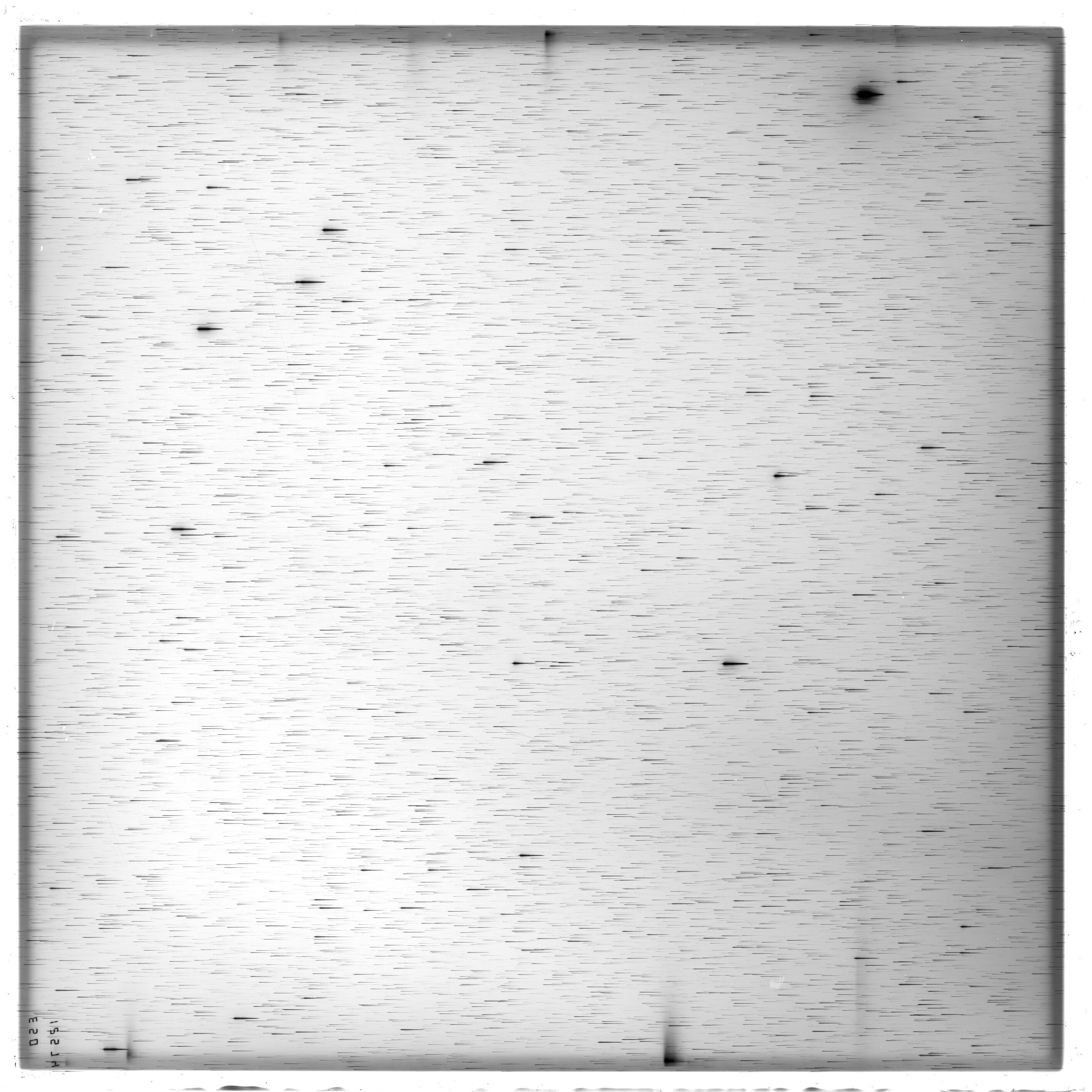 Scan ES12574a
