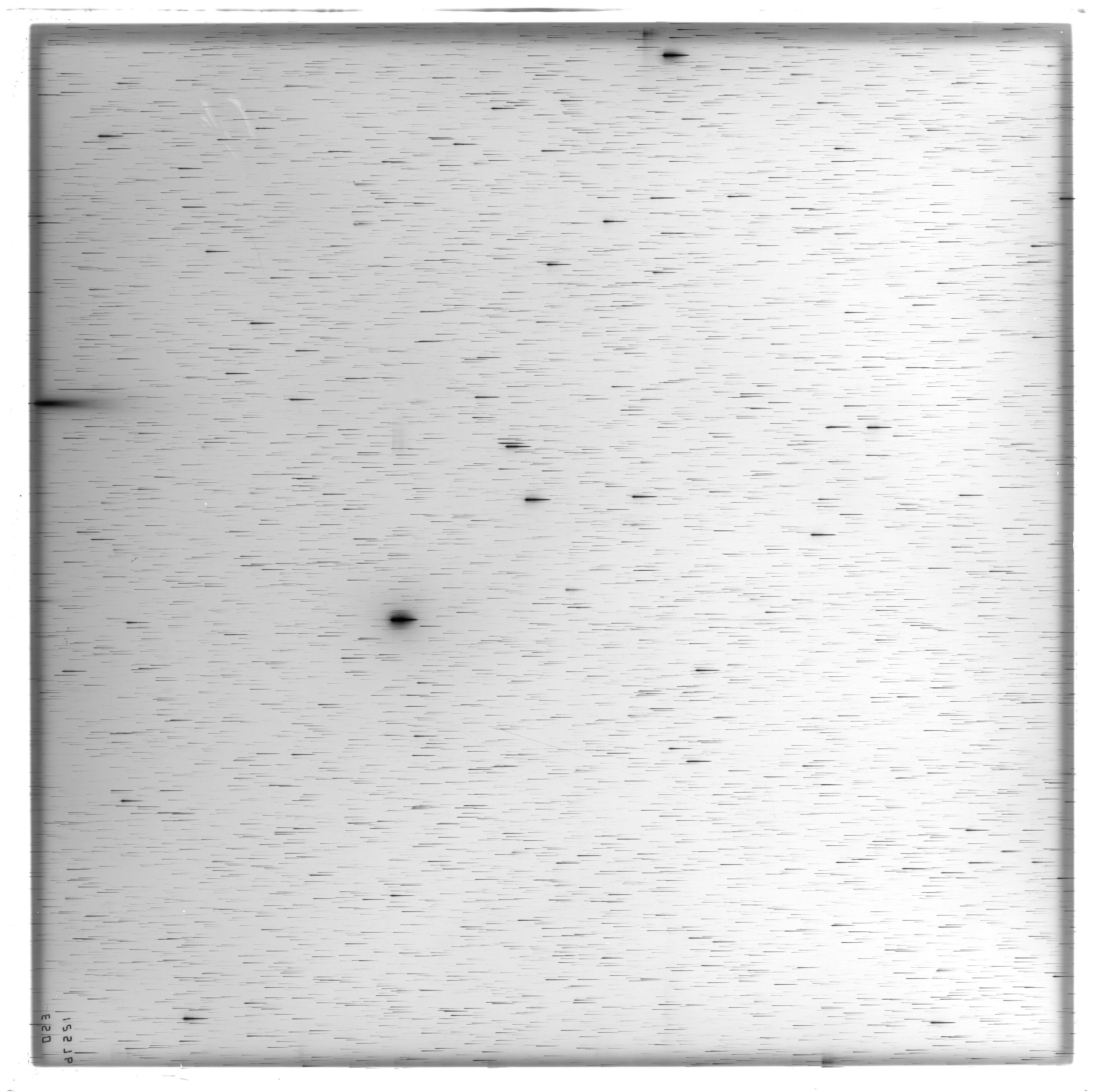 Scan ES12576a