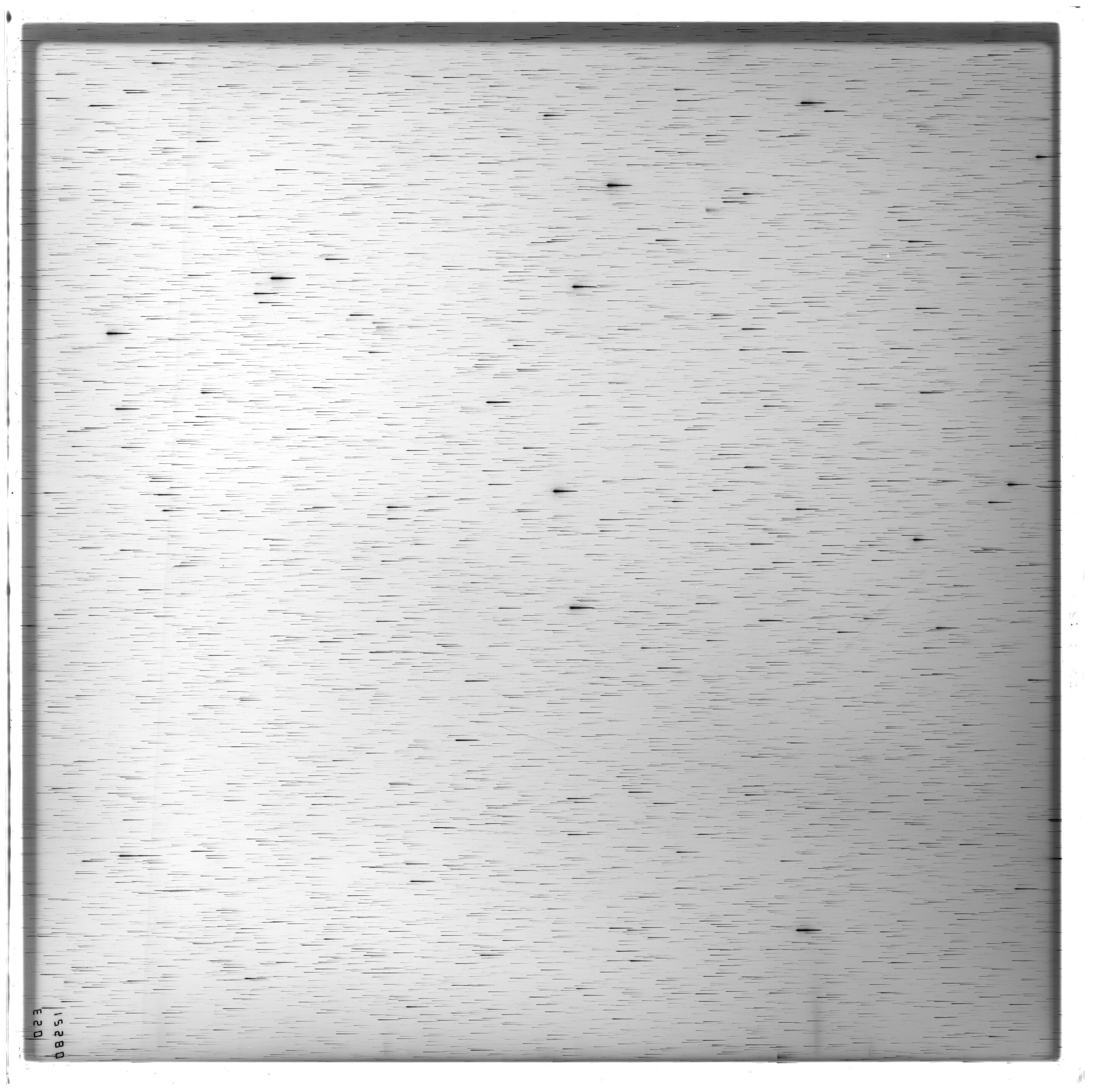 Scan ES12580a