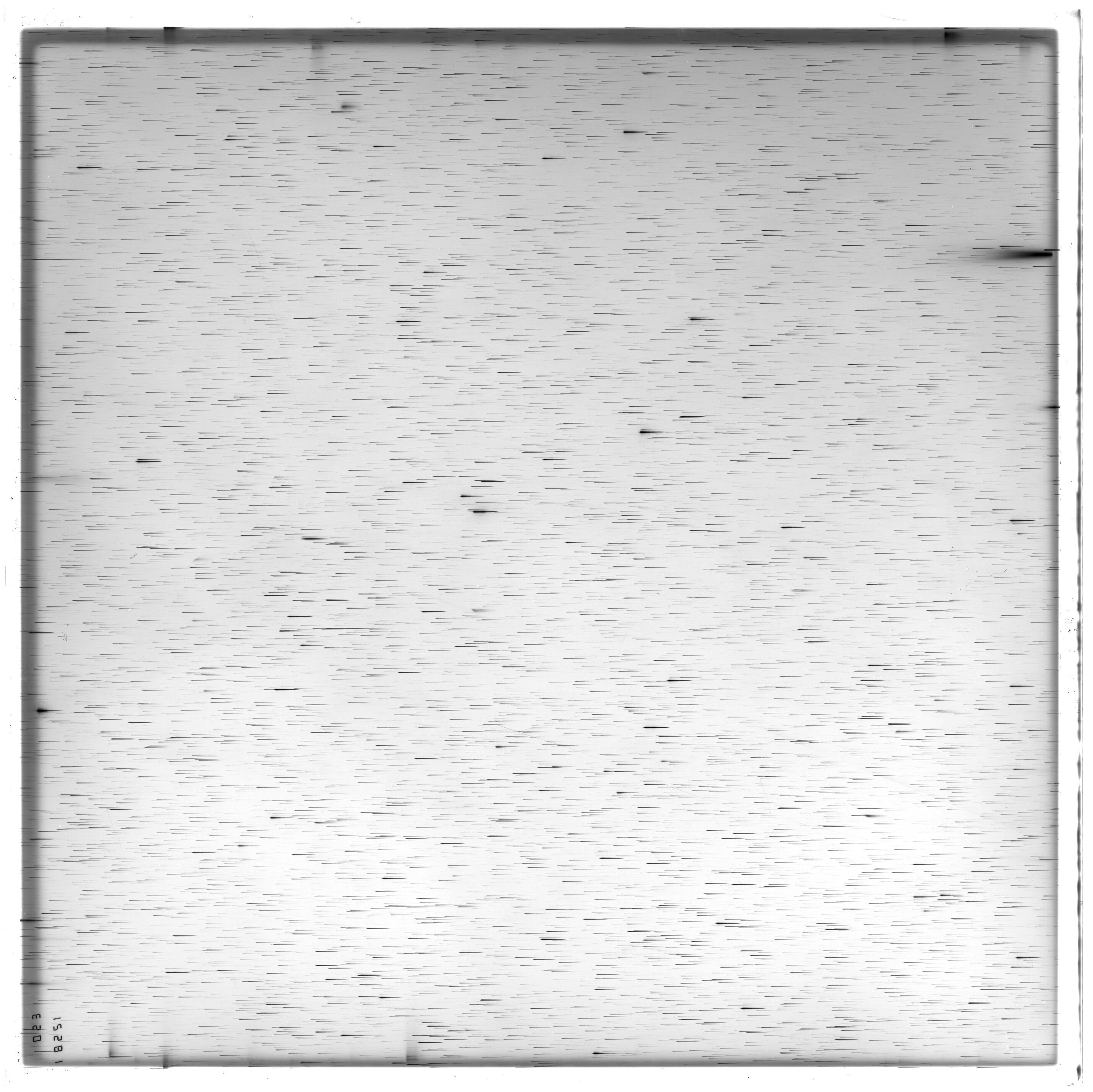 Scan ES12581a