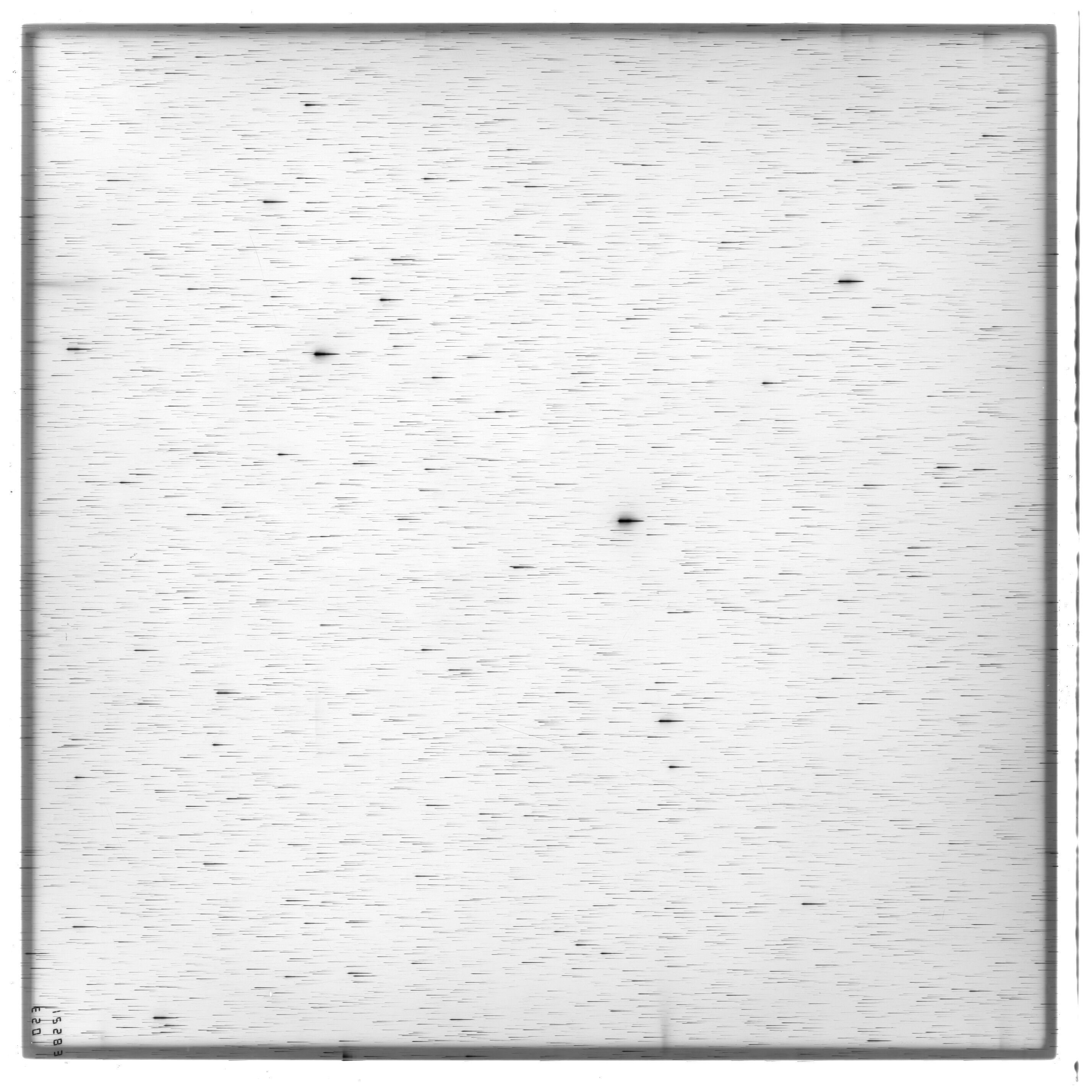 Scan ES12583a