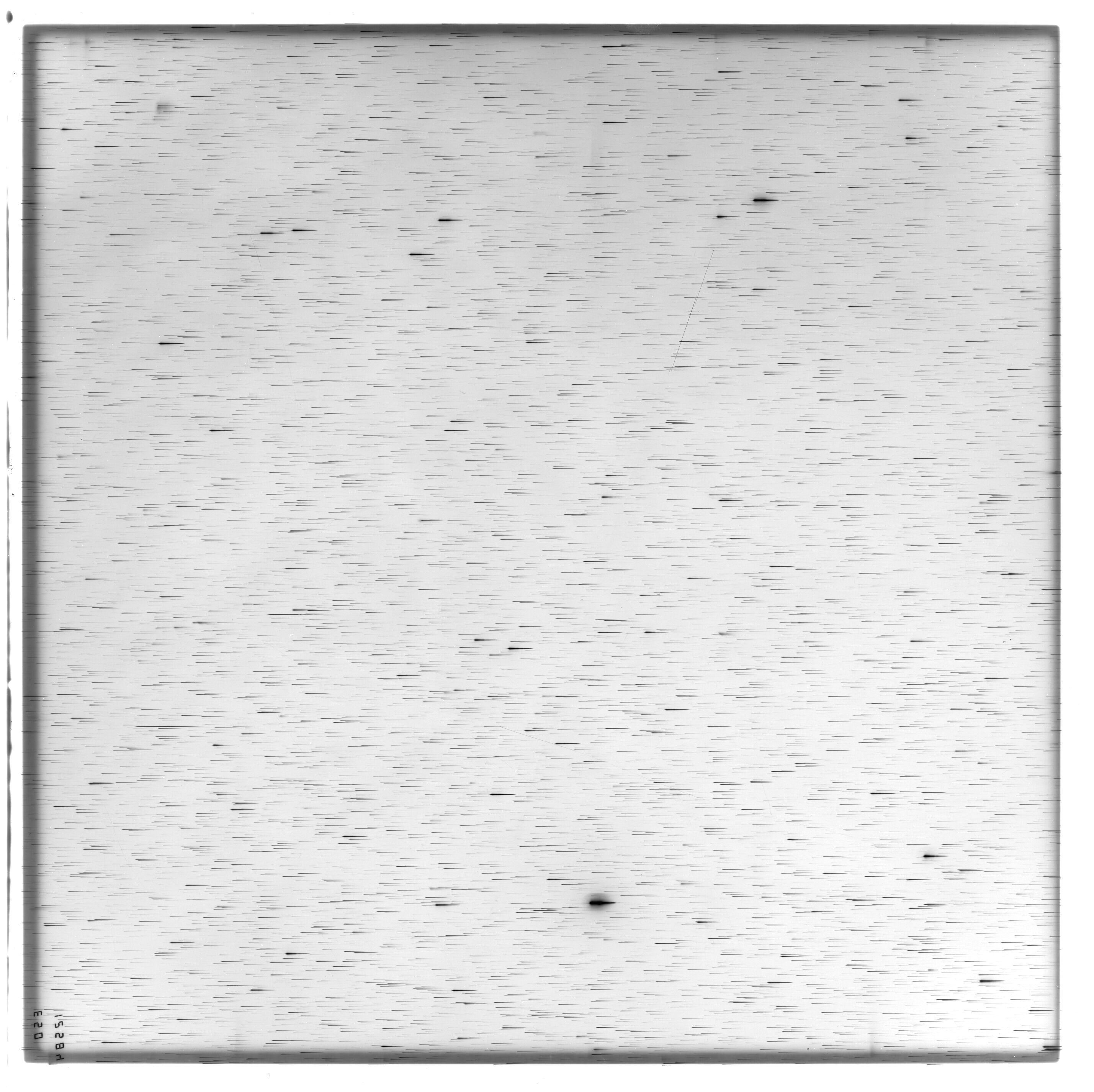 Scan ES12584a
