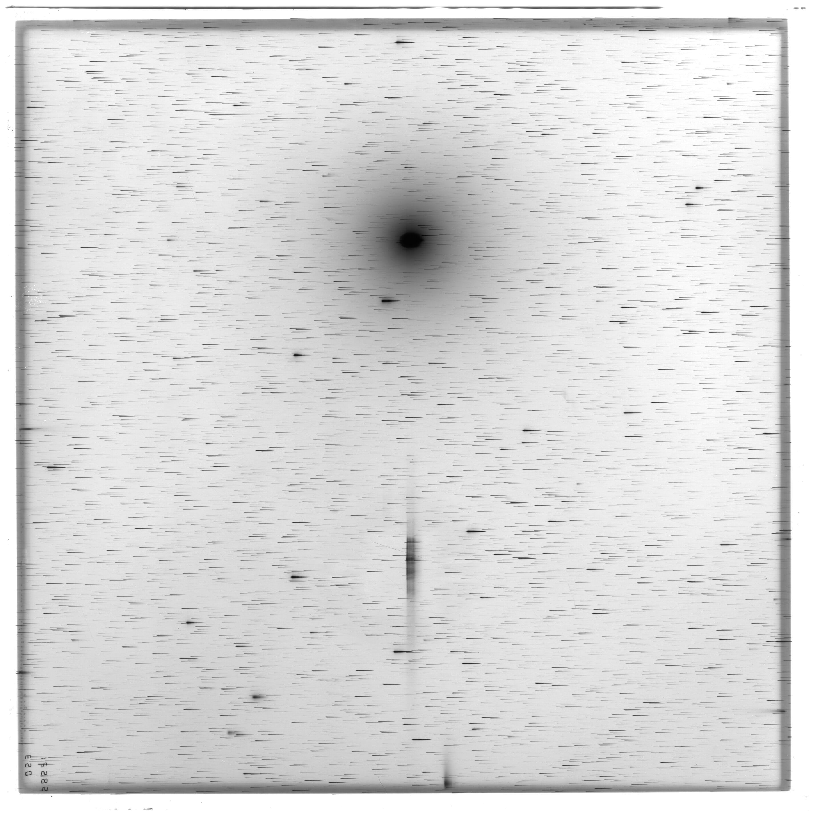 Scan ES12585a