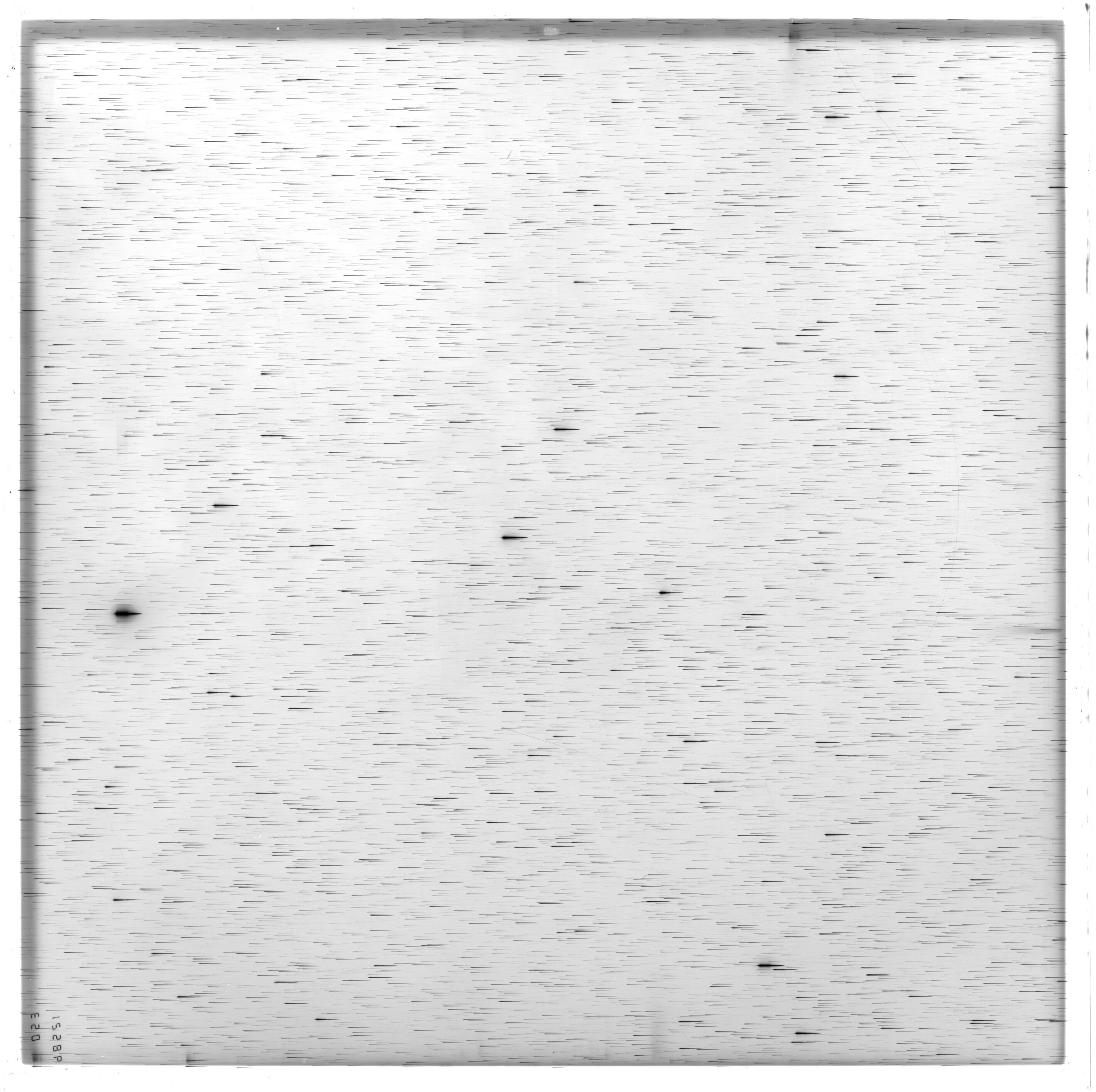 Scan ES12586a